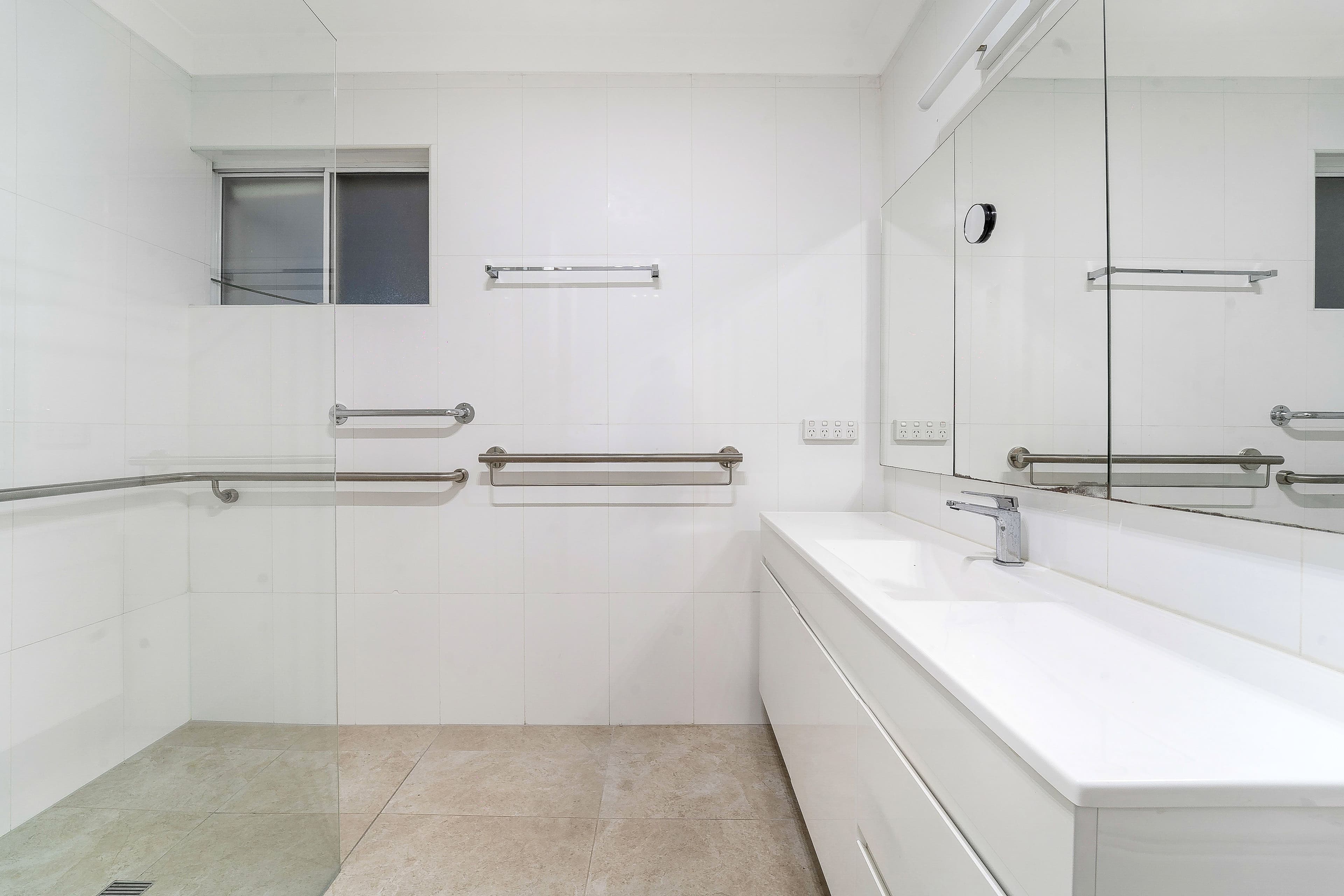 11 Orison Street, Georges Hall NSW 2198, Georges Hall - Thumbnail 8