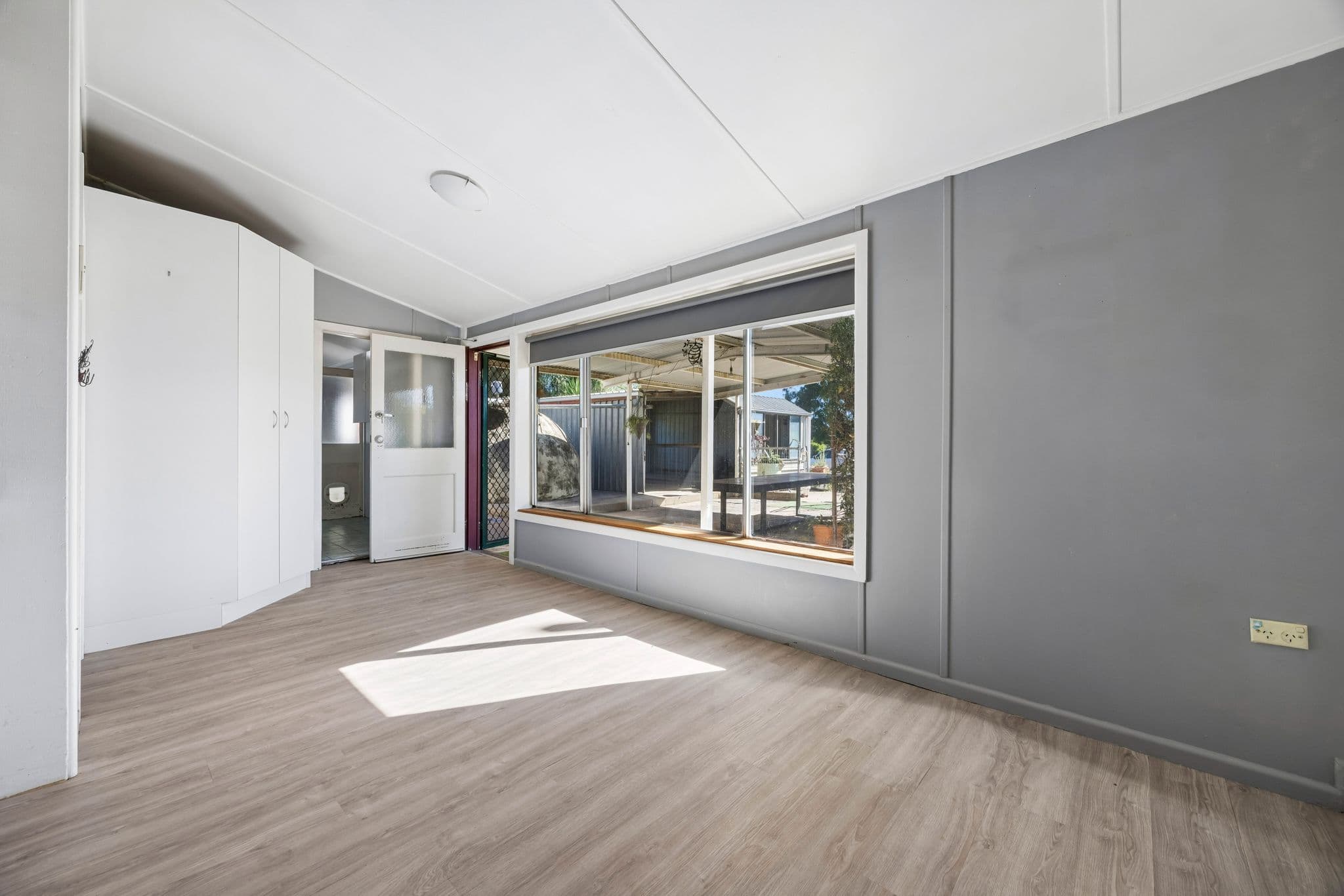 'Merrylands' 72 McMahons Road, Young NSW 2594, Young - Thumbnail 6