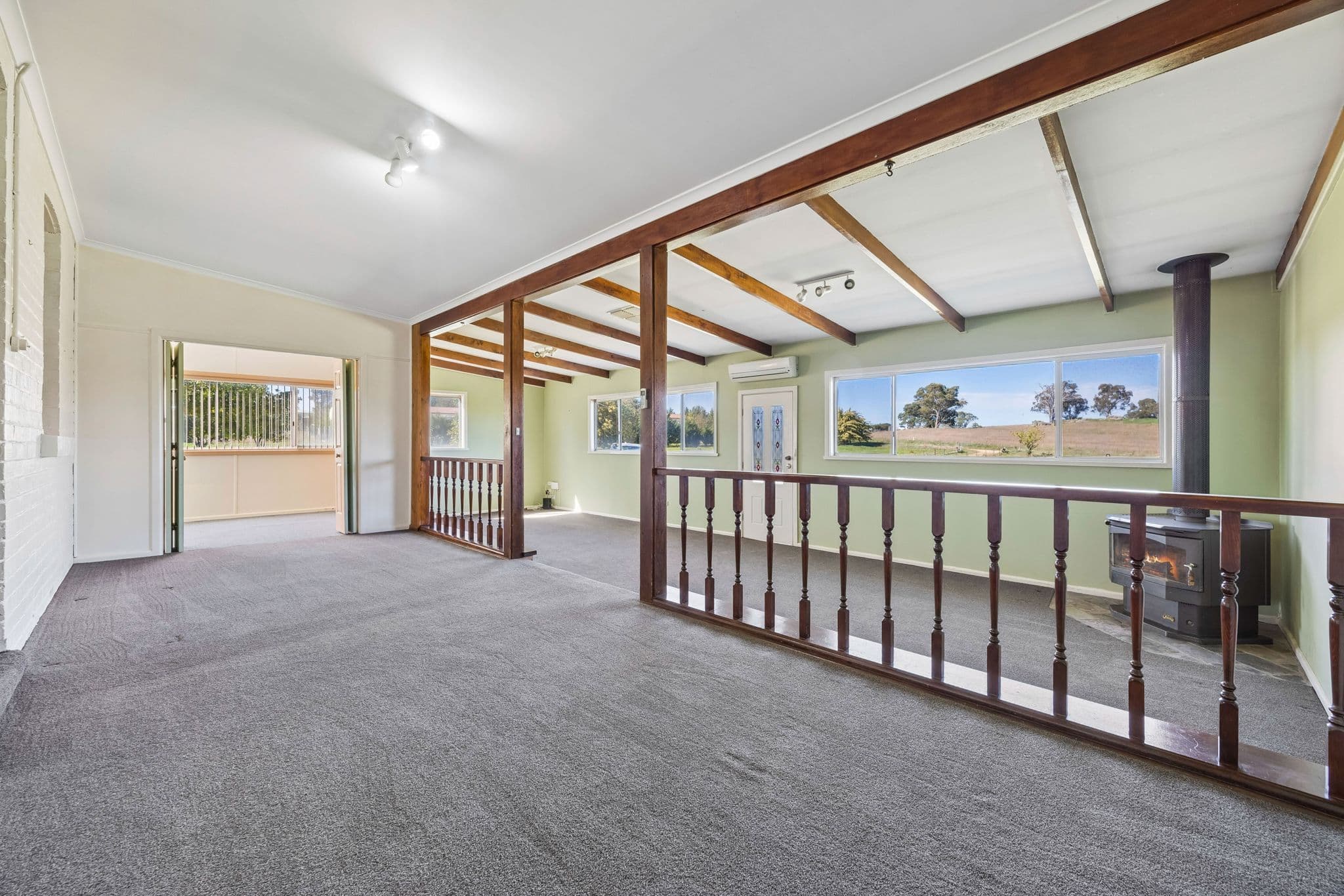 'Merrylands' 72 McMahons Road, Young NSW 2594, Young - Thumbnail 8