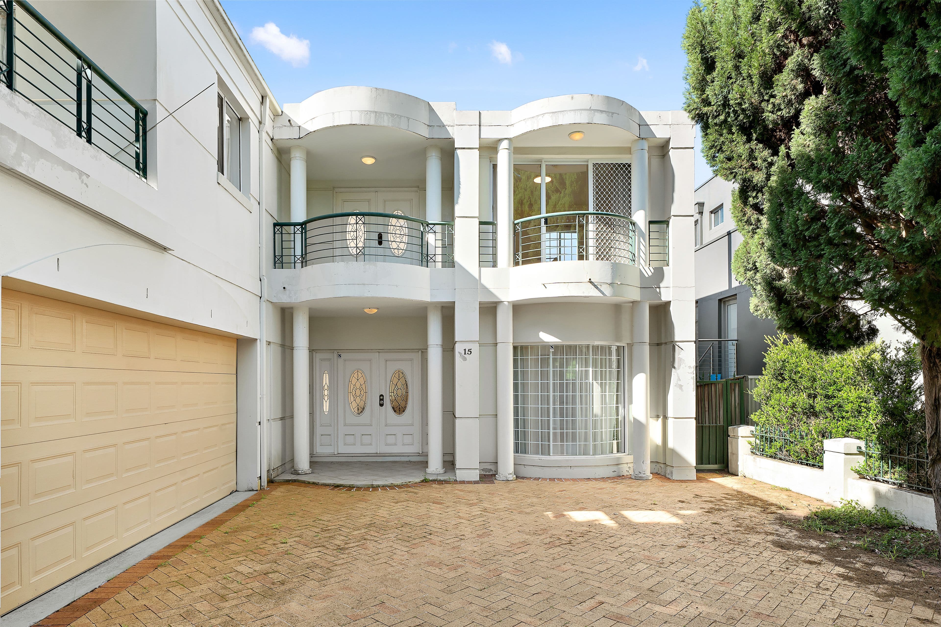 15 Chatswood Avenue, Chatswood NSW 2067, Chatswood - Image 1