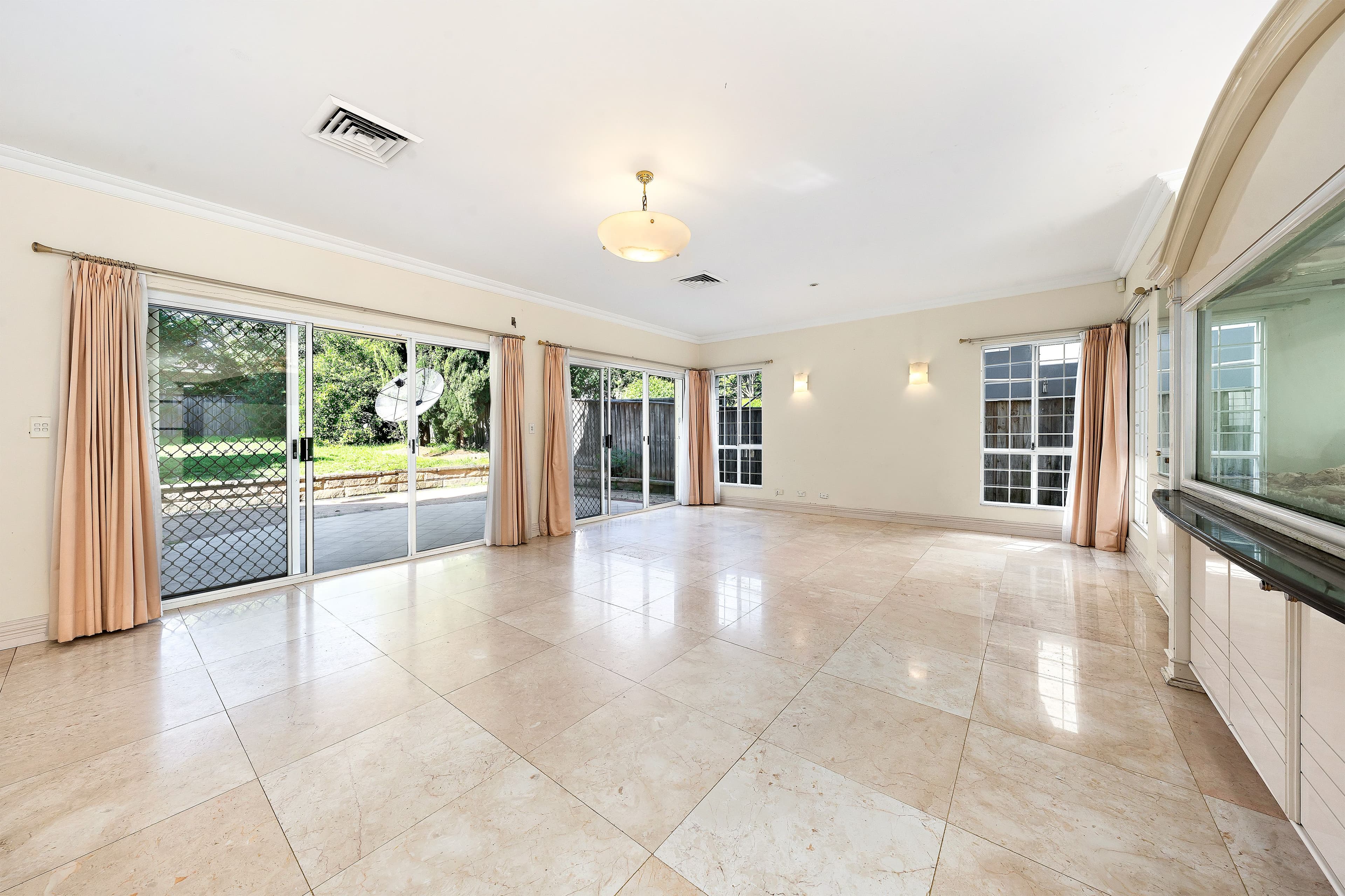 15 Chatswood Avenue, Chatswood NSW 2067, Chatswood - Thumbnail 4