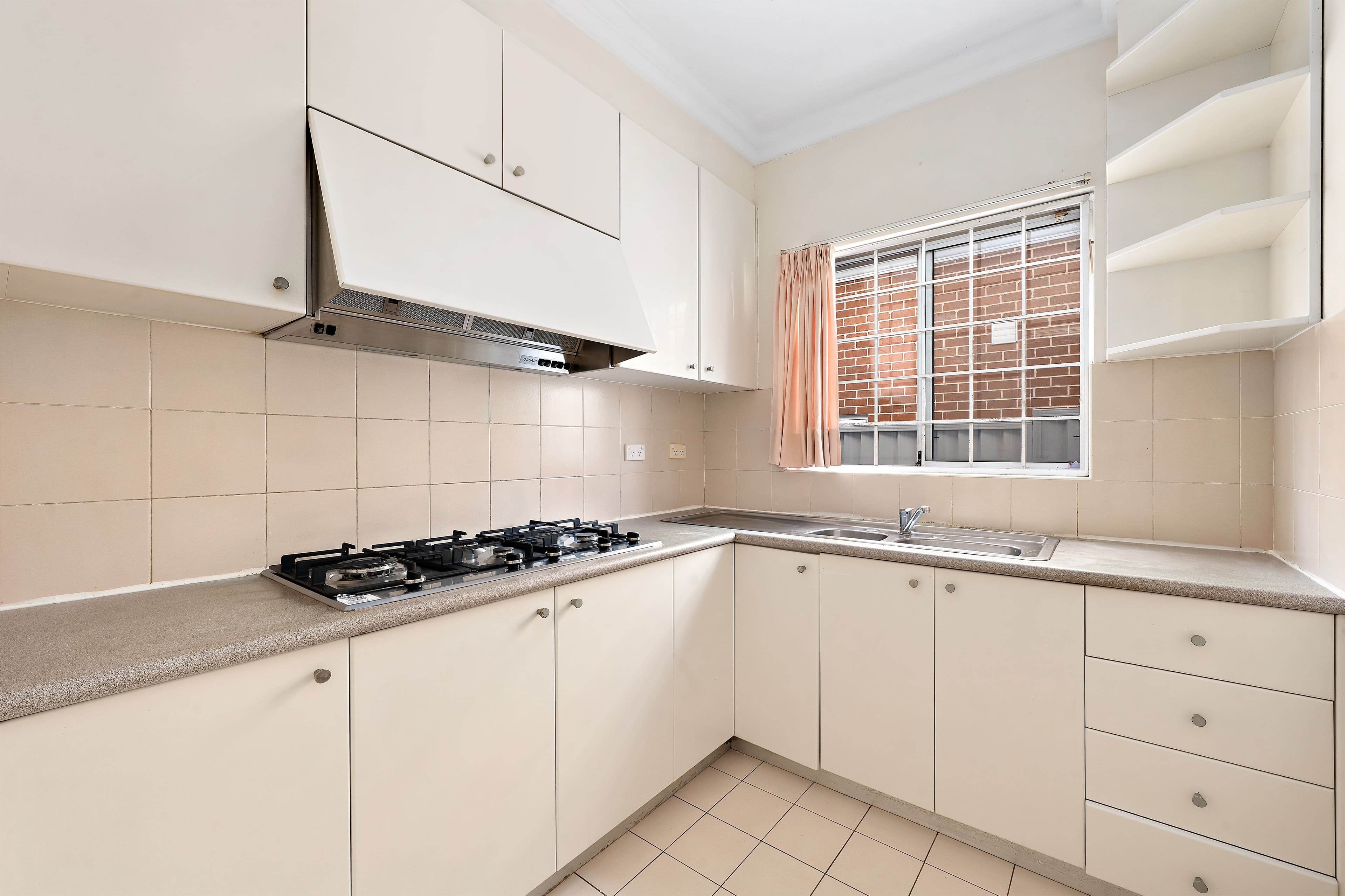 15 Chatswood Avenue, Chatswood NSW 2067, Chatswood - Thumbnail 6