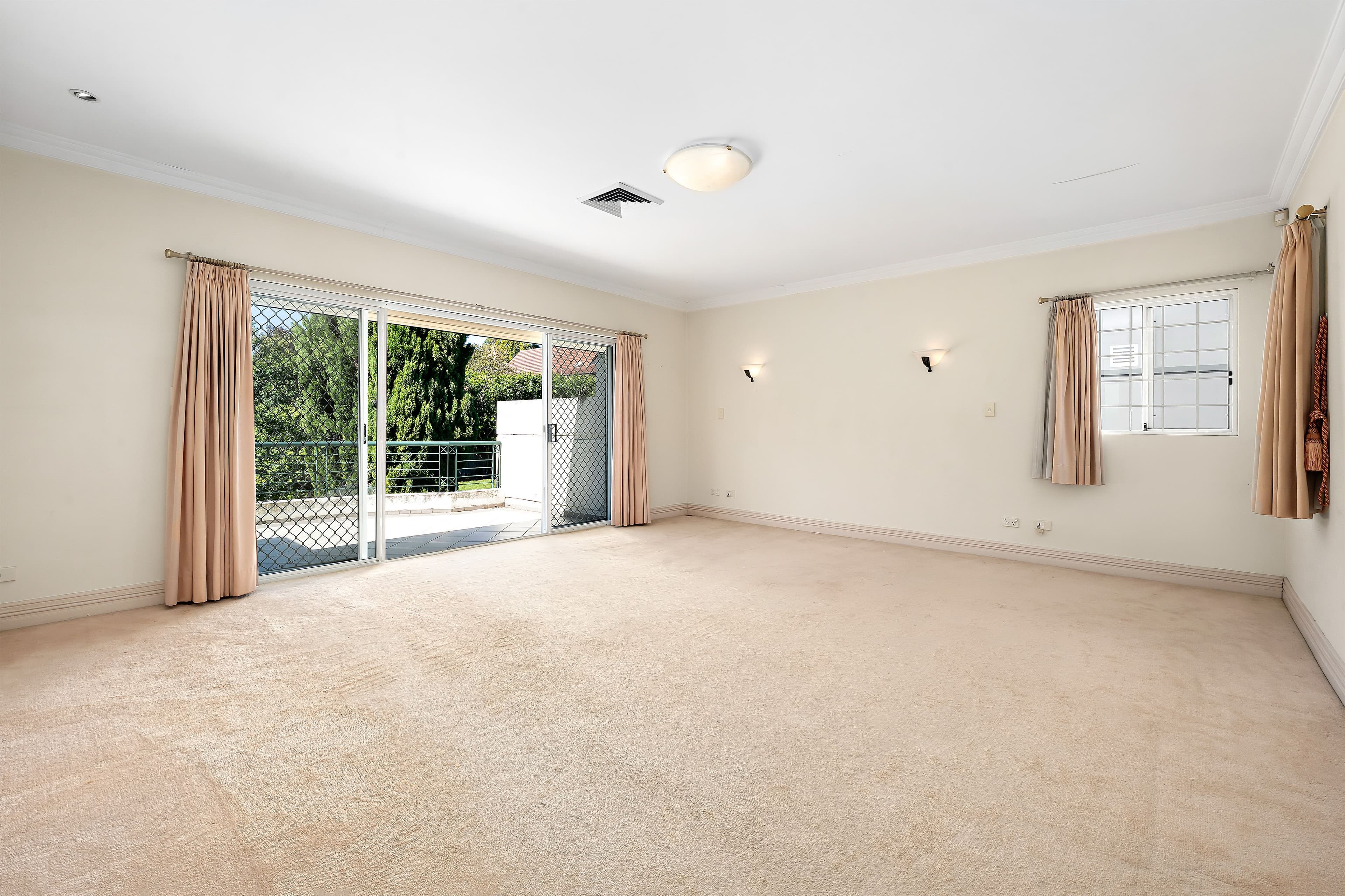 15 Chatswood Avenue, Chatswood NSW 2067, Chatswood - Thumbnail 8