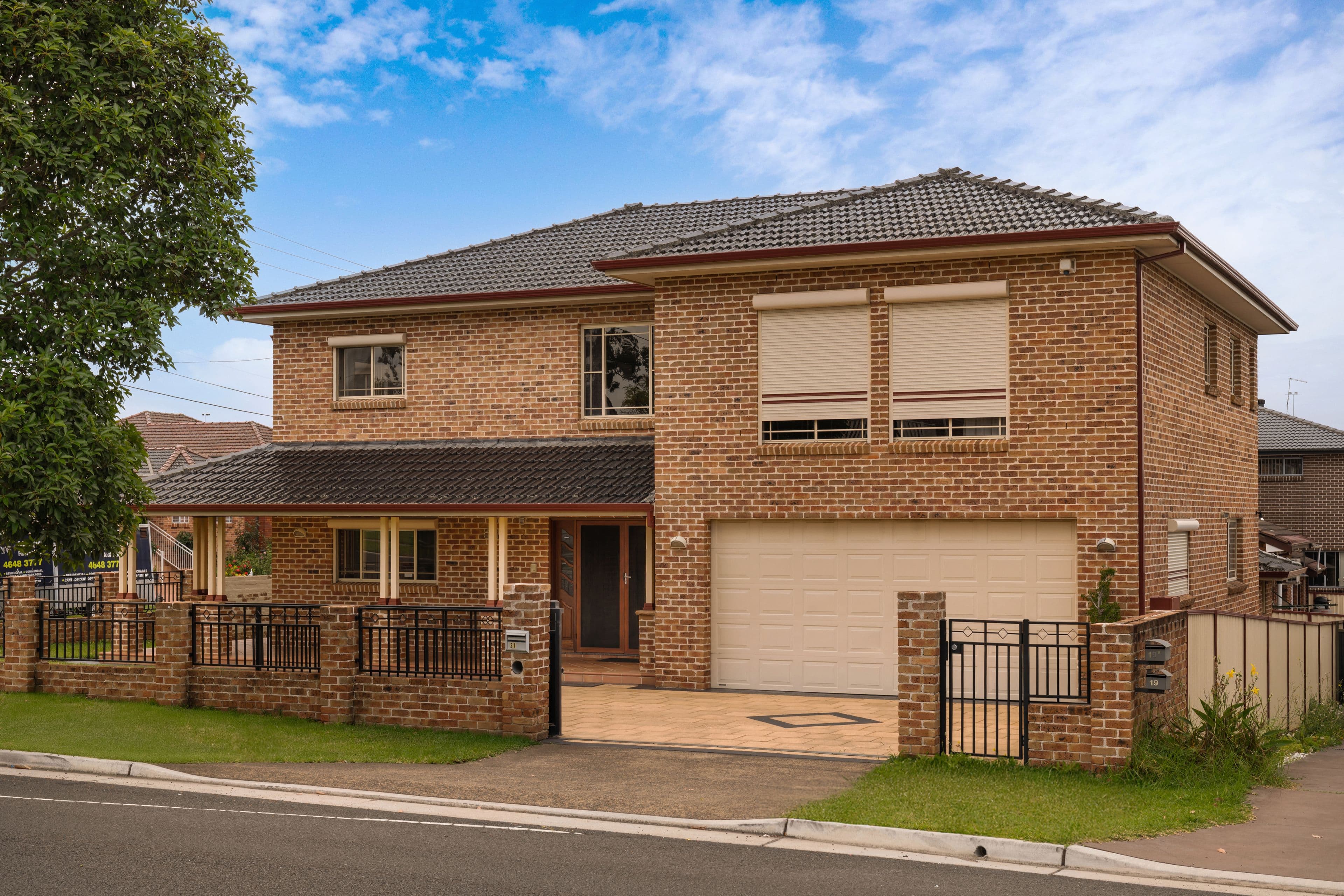 21 Dublin Street, Smithfield NSW 2164, Smithfield - Image 1