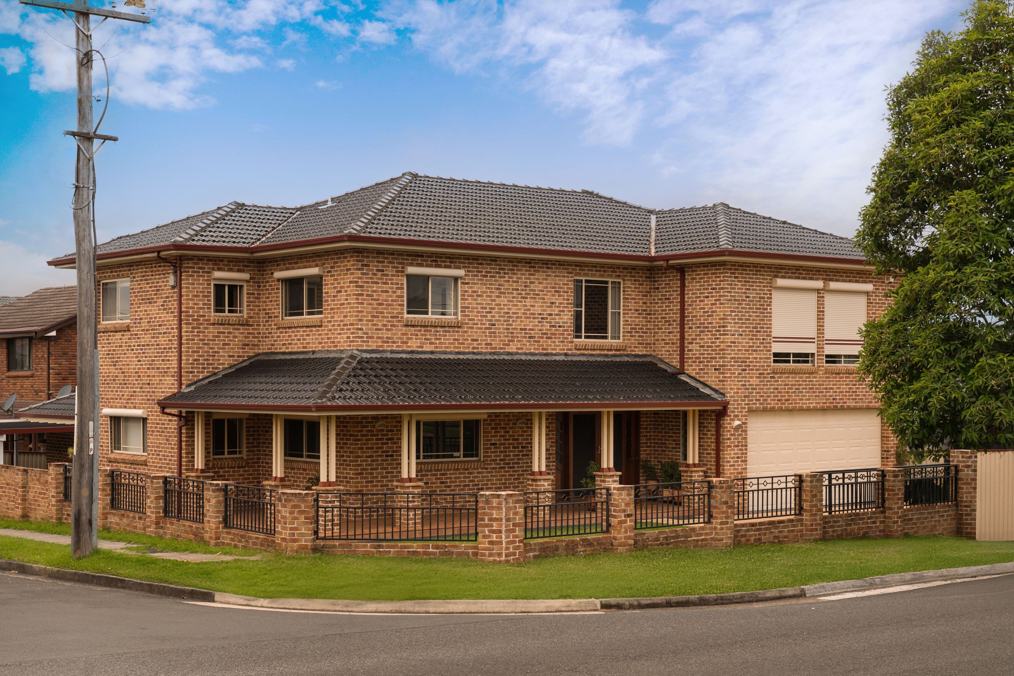 21 Dublin Street, Smithfield NSW 2164, Smithfield - Thumbnail 2