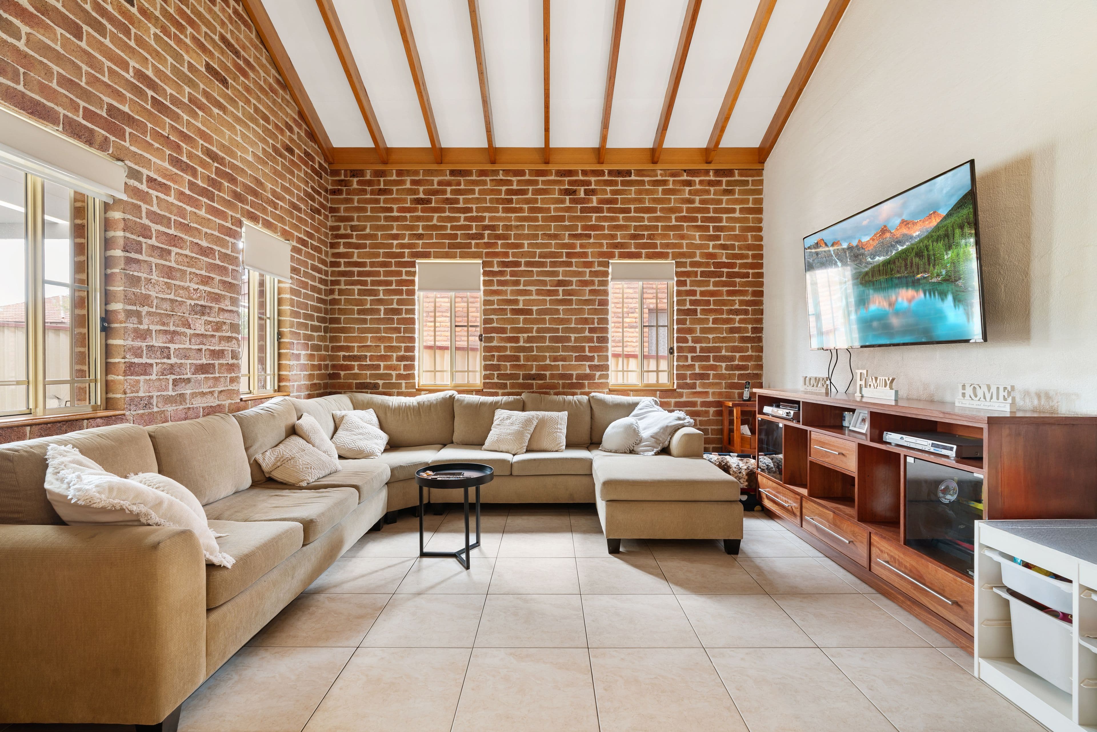 21 Dublin Street, Smithfield NSW 2164, Smithfield - Thumbnail 3