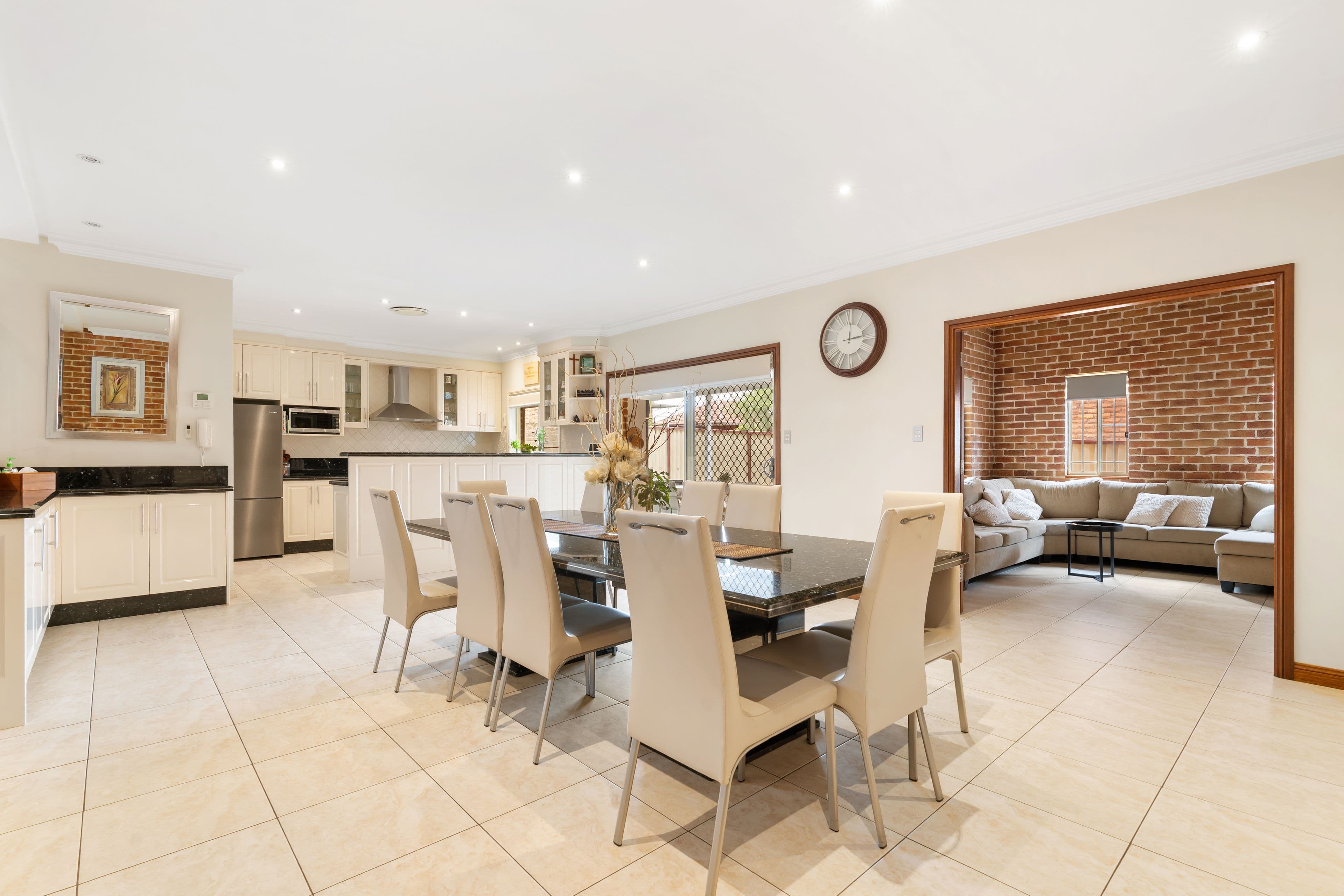 21 Dublin Street, Smithfield NSW 2164, Smithfield - Thumbnail 4