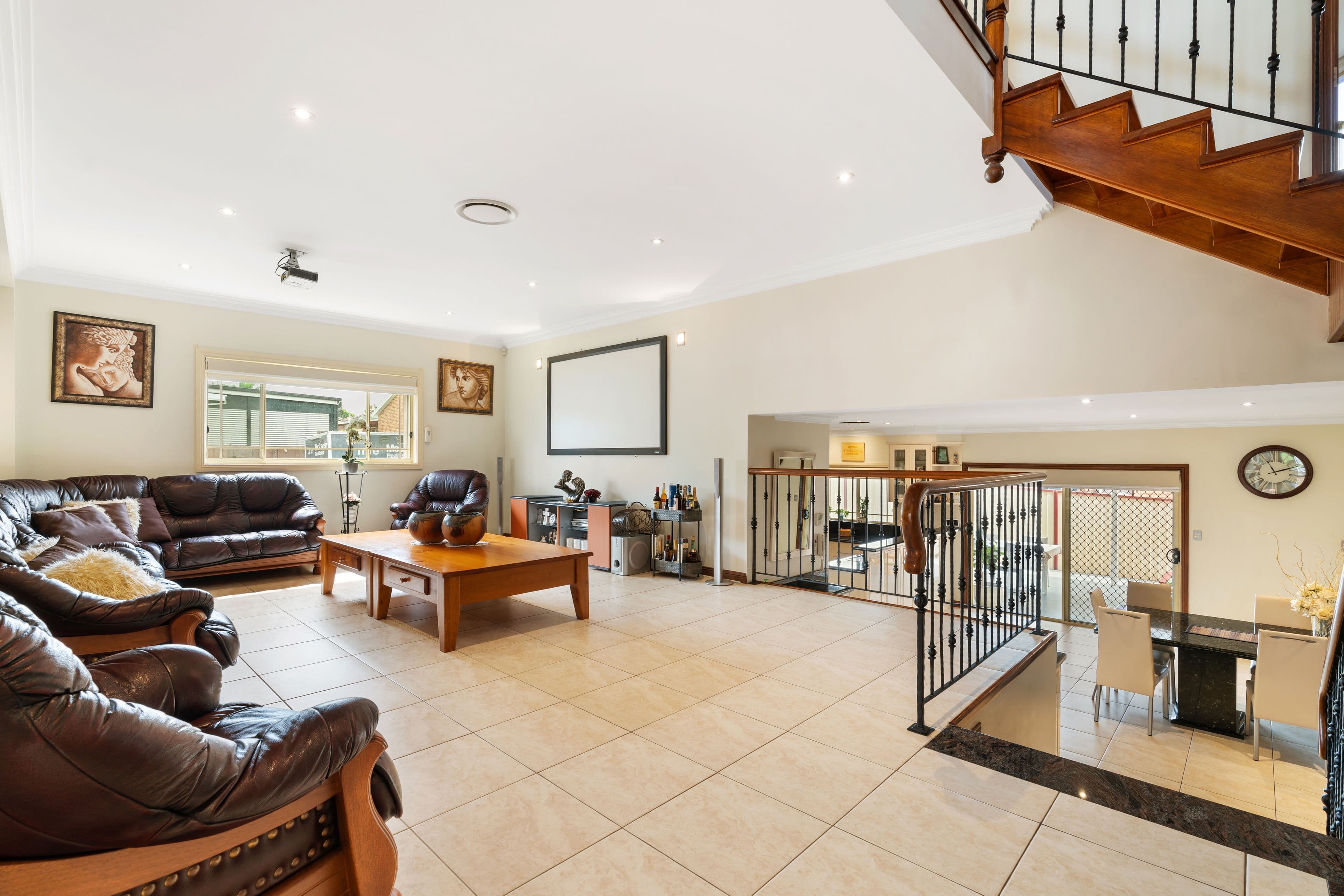 21 Dublin Street, Smithfield NSW 2164, Smithfield - Thumbnail 5