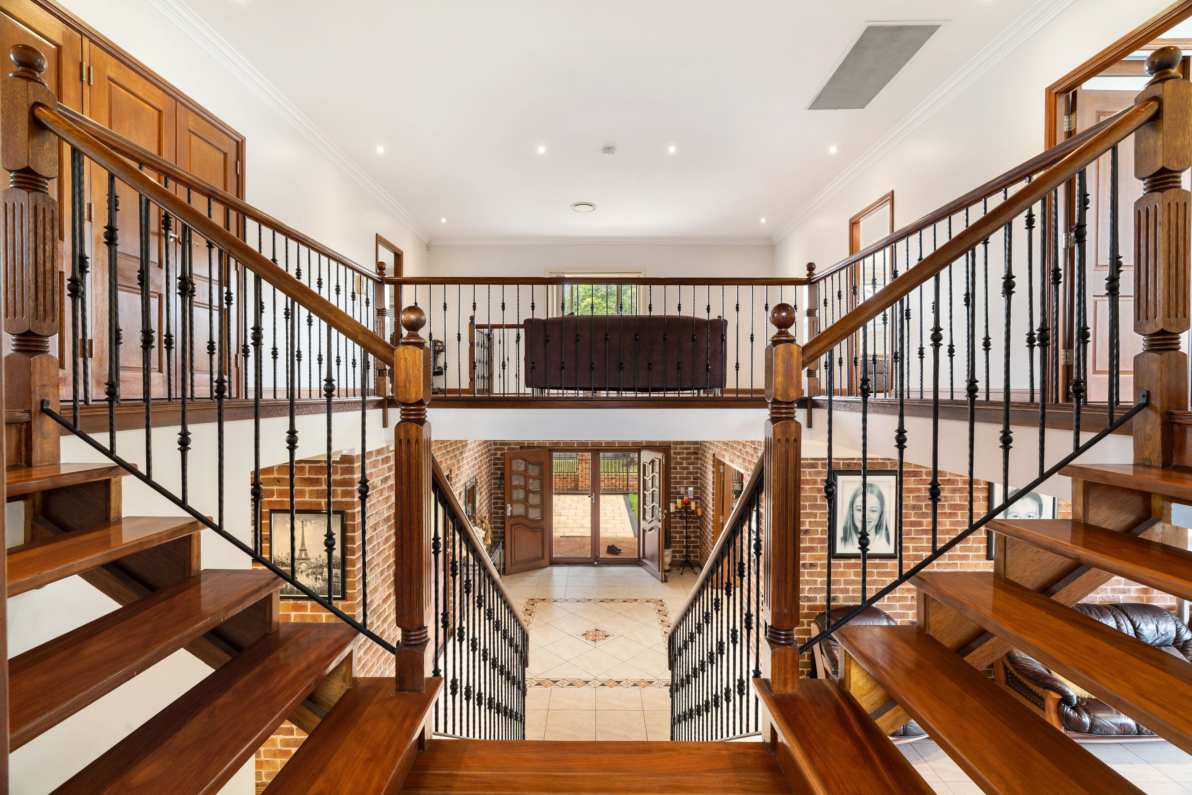 21 Dublin Street, Smithfield NSW 2164, Smithfield - Thumbnail 6