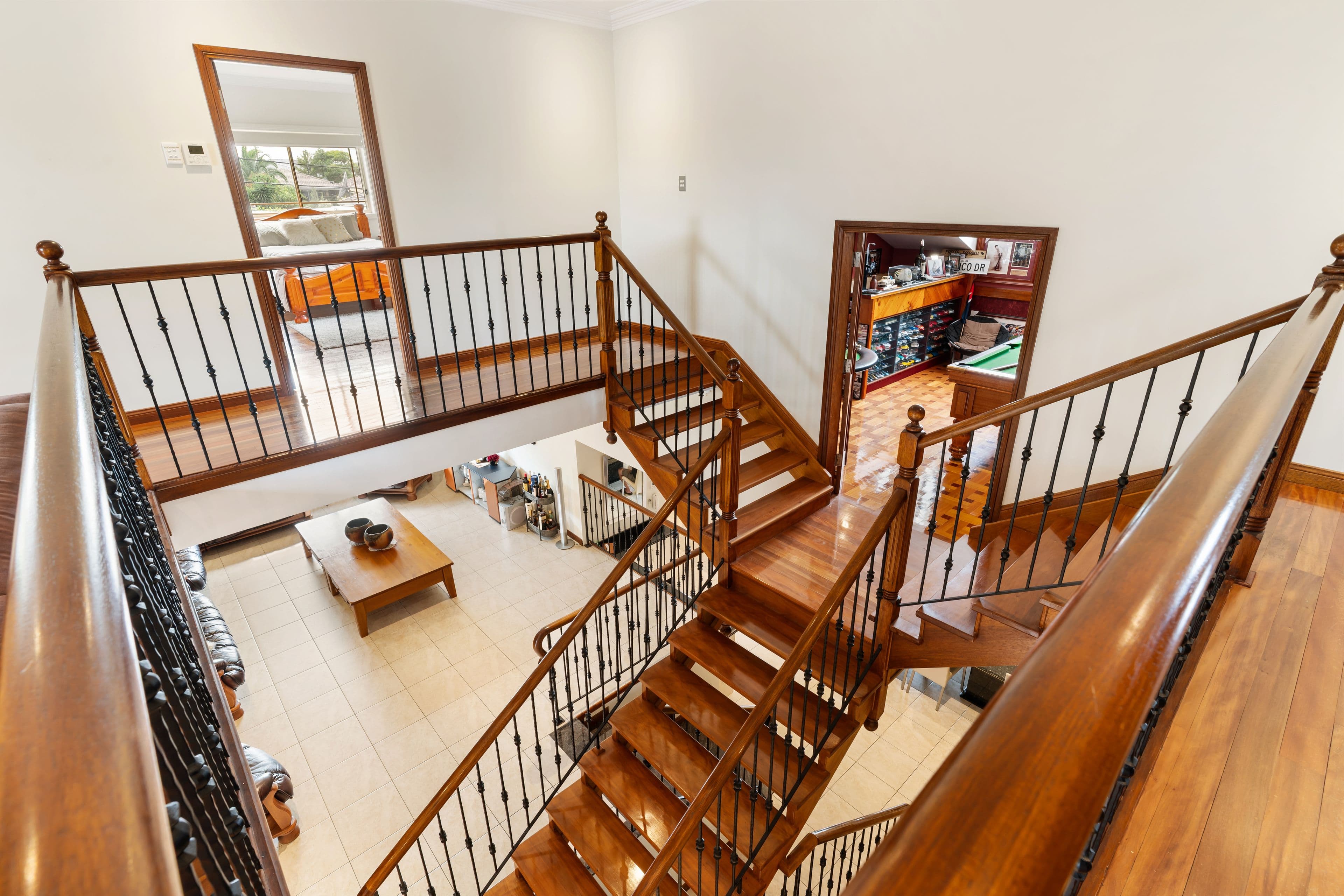 21 Dublin Street, Smithfield NSW 2164, Smithfield - Thumbnail 7
