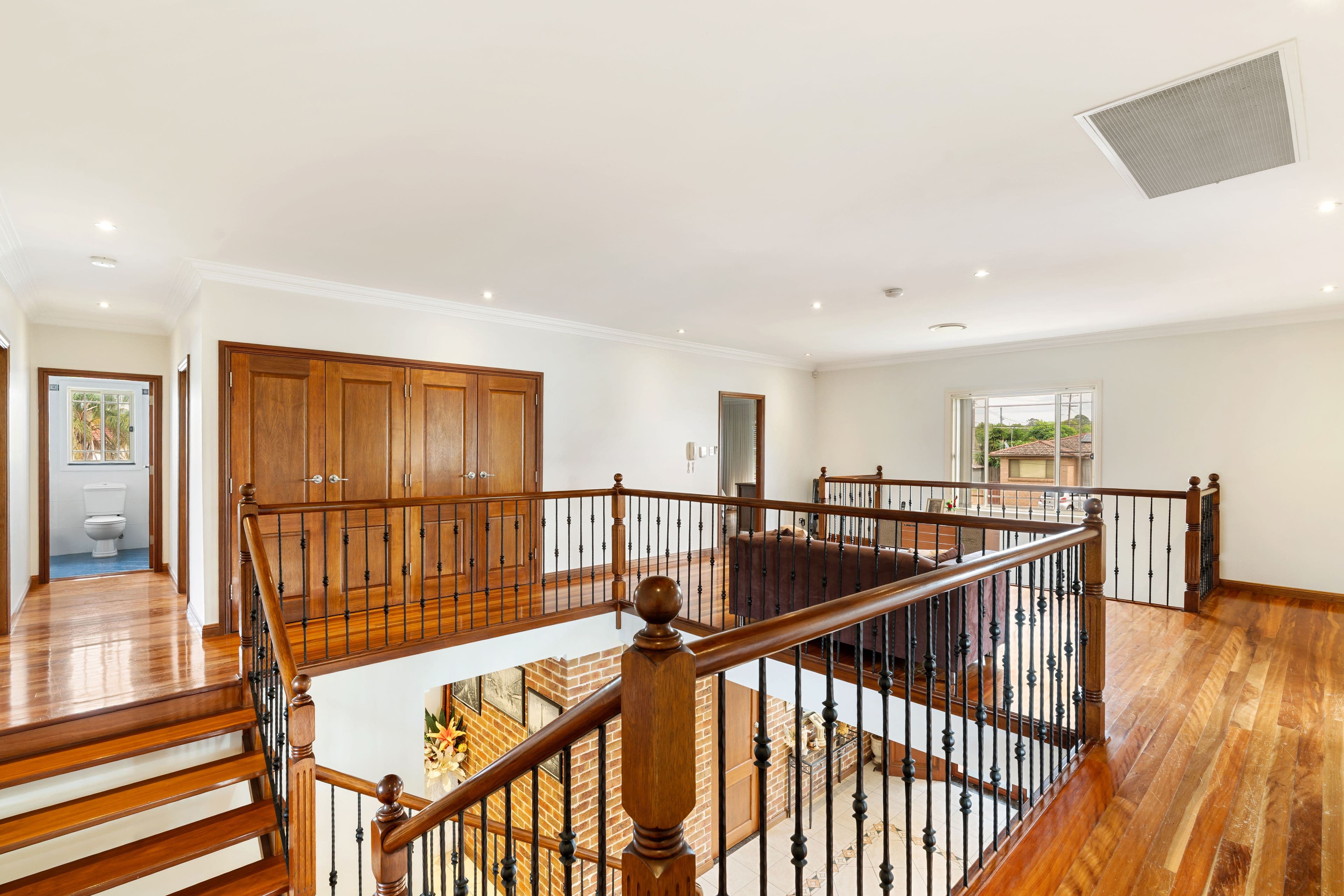 21 Dublin Street, Smithfield NSW 2164, Smithfield - Thumbnail 8