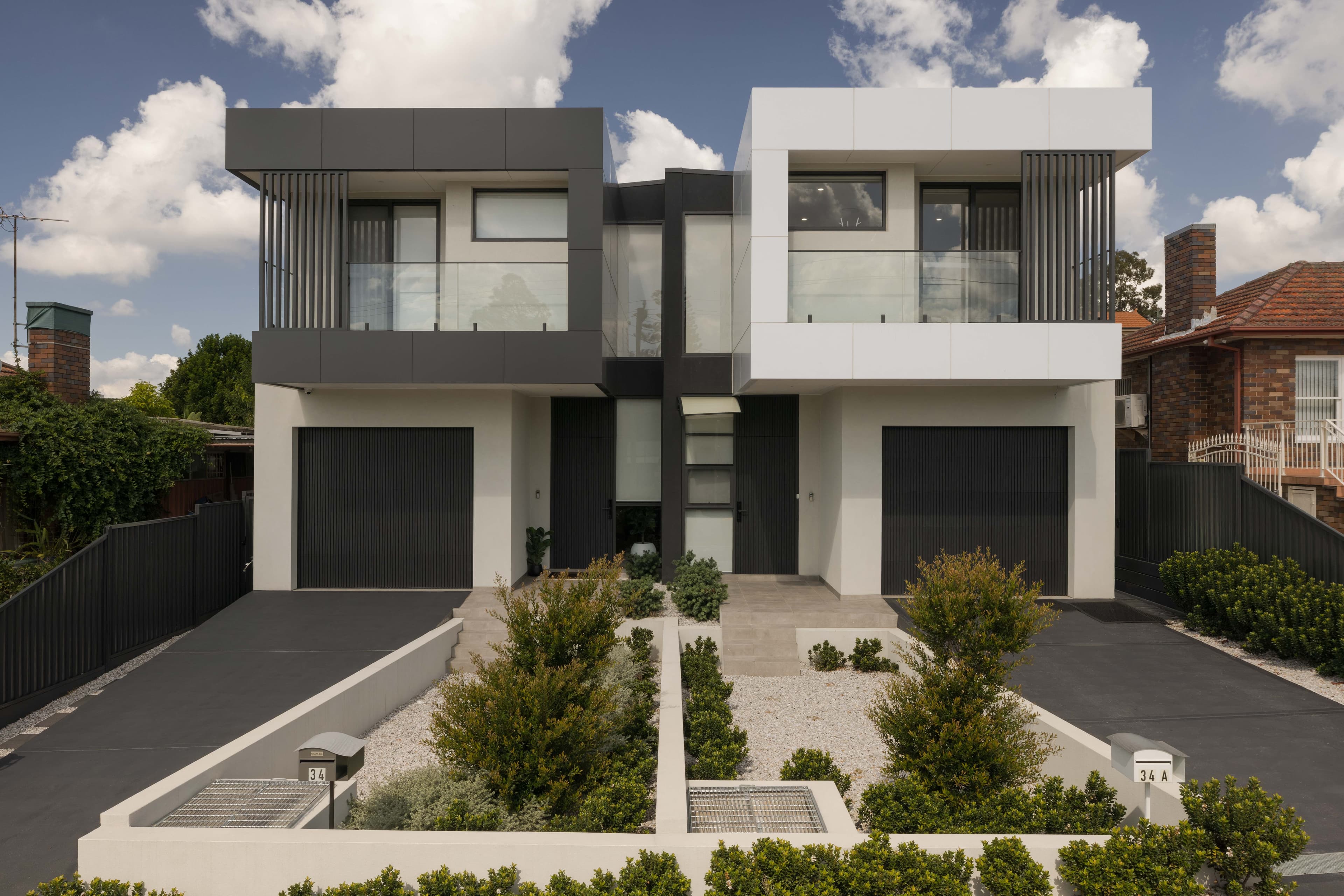 34a Webb Street, Merrylands NSW 2160, Merrylands - Image 1