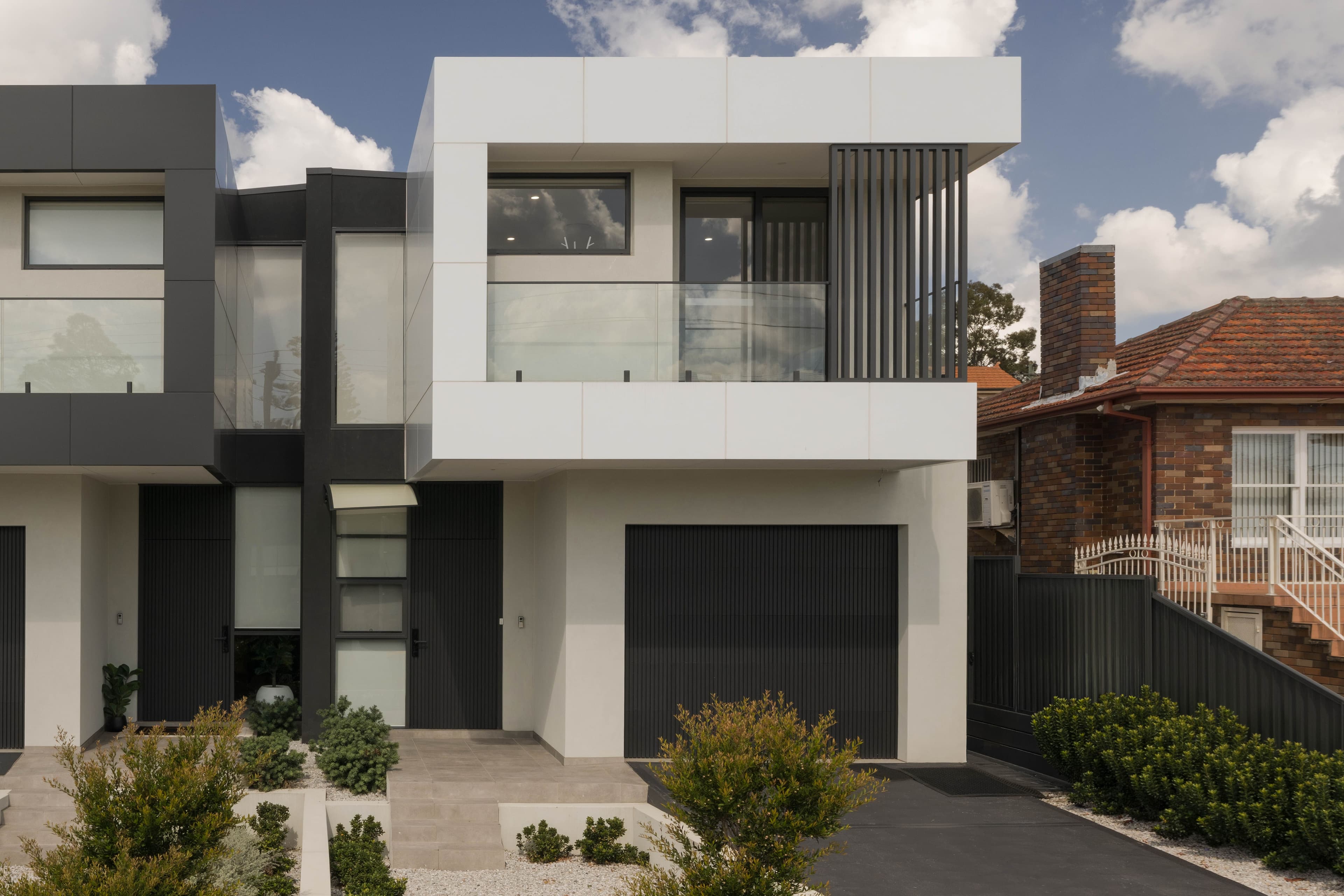 34a Webb Street, Merrylands NSW 2160, Merrylands - Thumbnail 2
