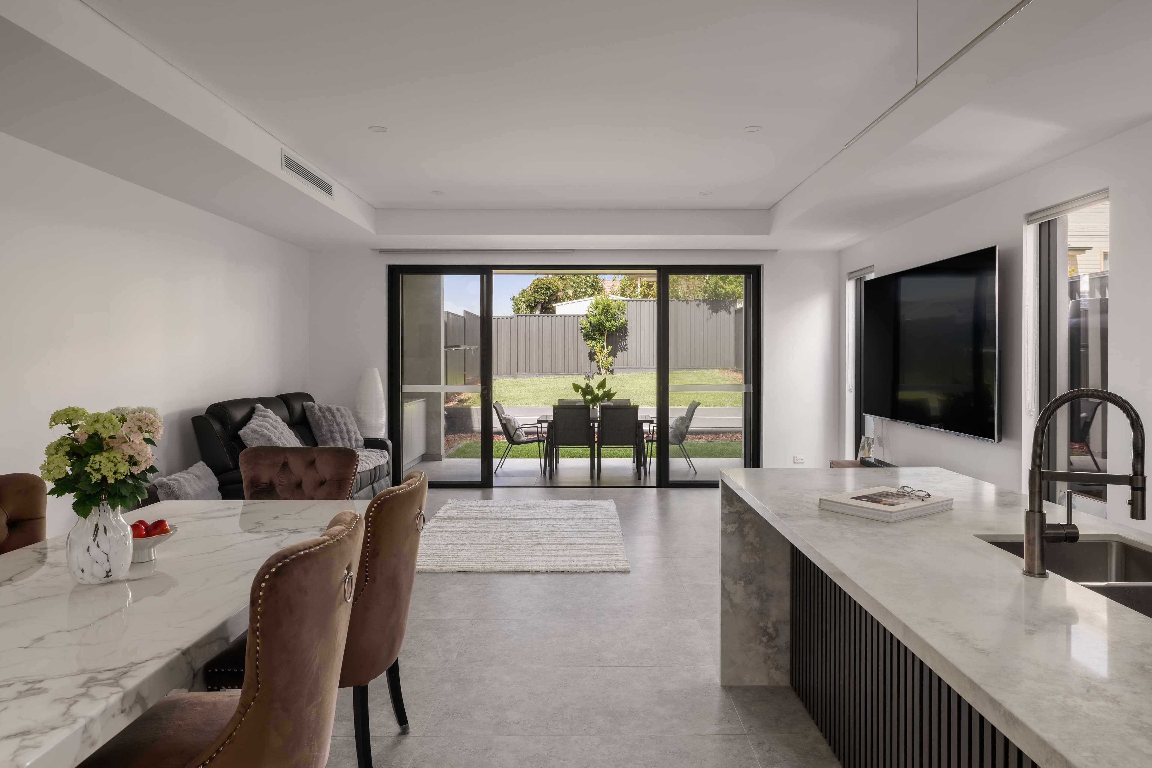 34a Webb Street, Merrylands NSW 2160, Merrylands - Thumbnail 3