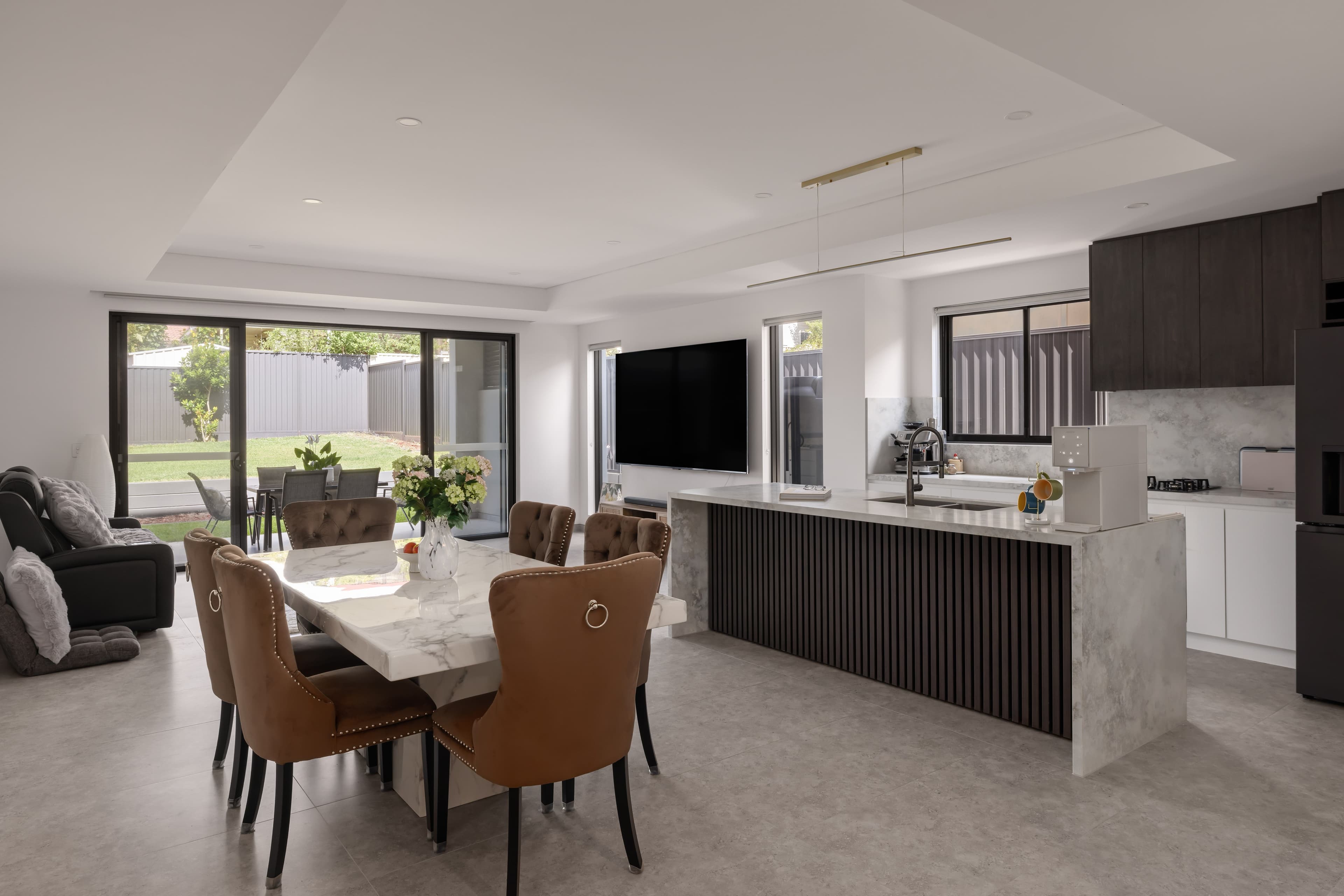 34a Webb Street, Merrylands NSW 2160, Merrylands - Thumbnail 5