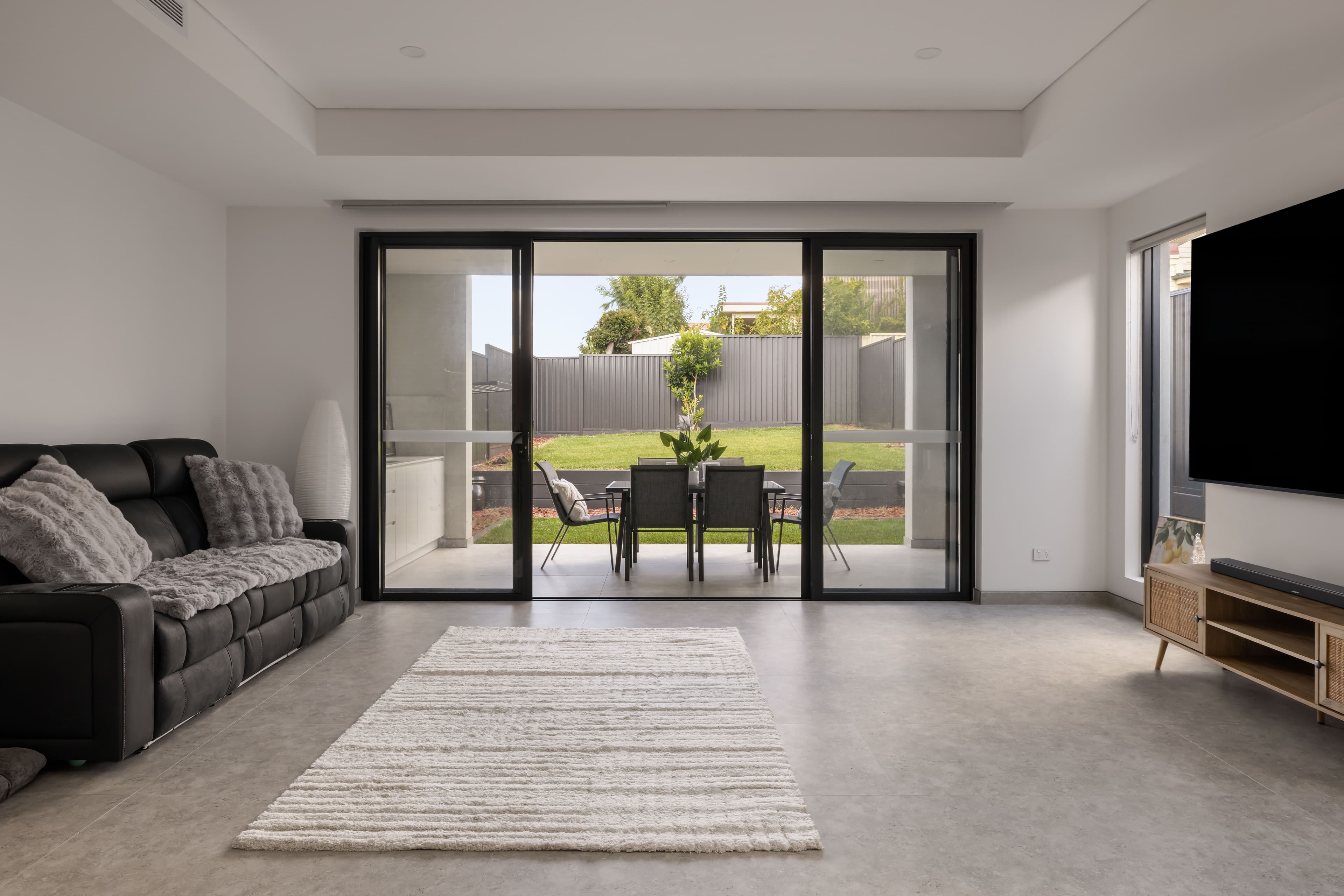 34a Webb Street, Merrylands NSW 2160, Merrylands - Thumbnail 6
