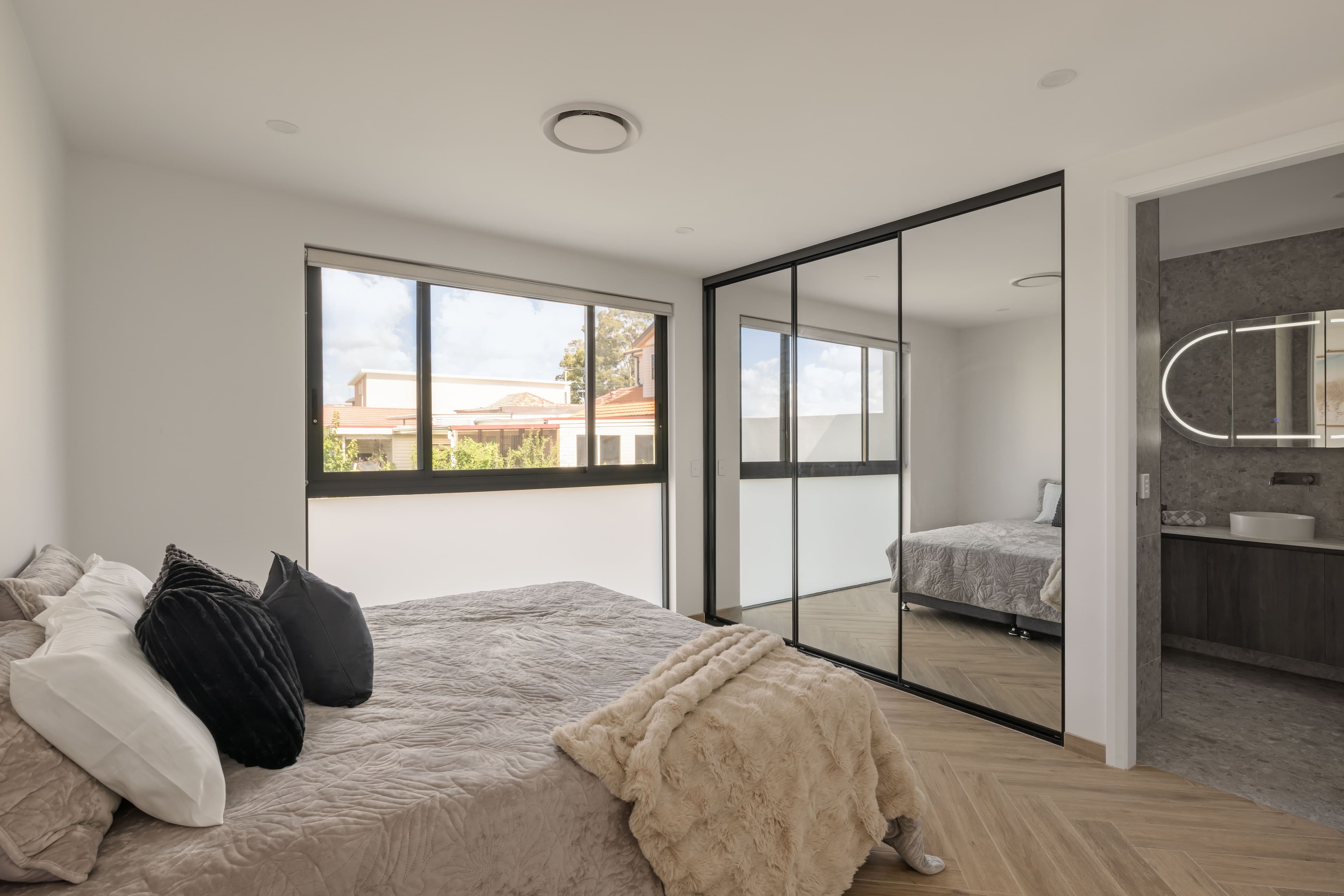 34a Webb Street, Merrylands NSW 2160, Merrylands - Thumbnail 8