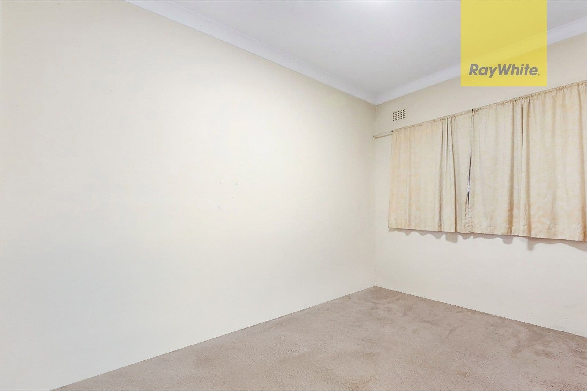 11/2 Iron Street, North Parramatta NSW 2151, North Parramatta - Thumbnail 6