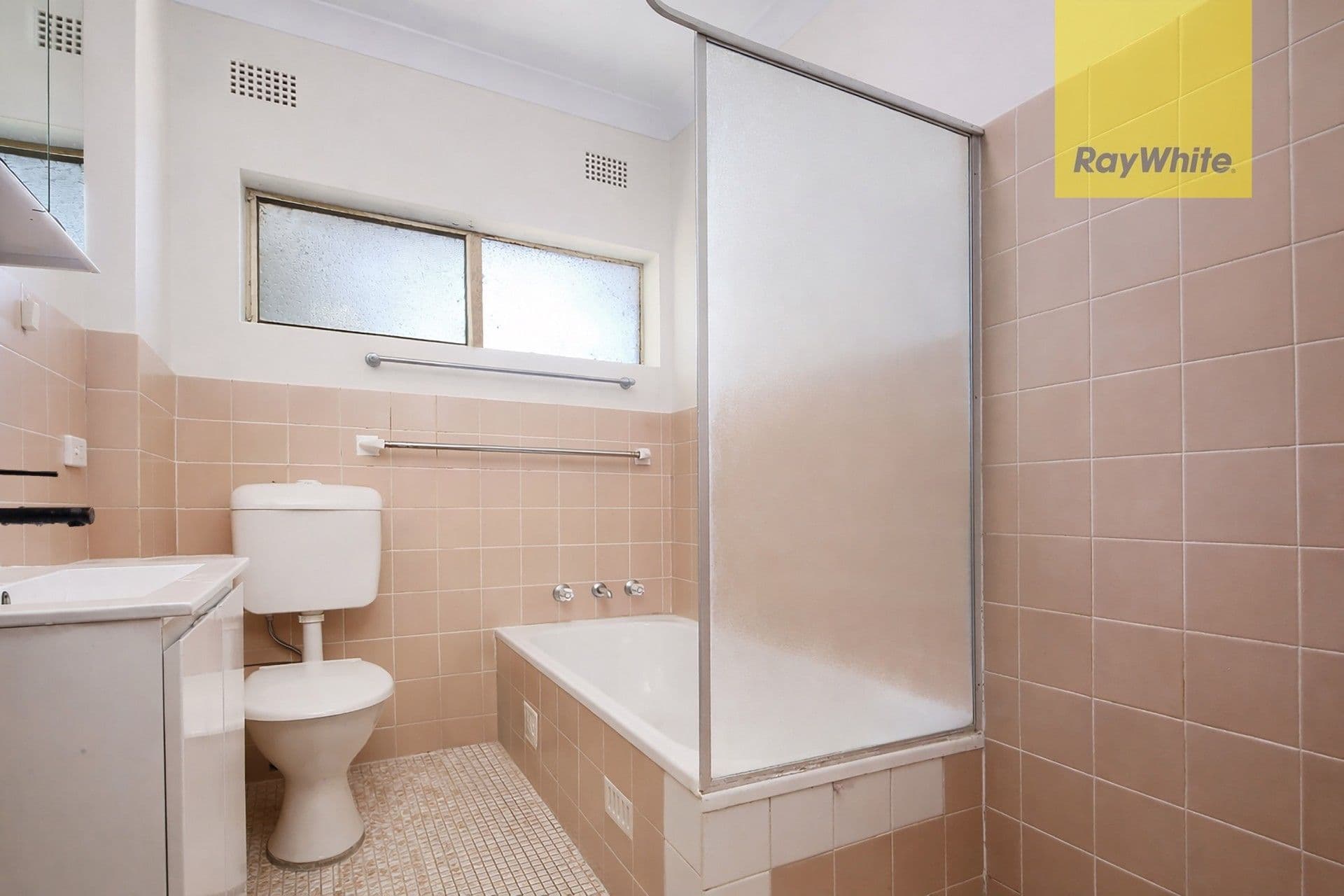 11/2 Iron Street, North Parramatta NSW 2151, North Parramatta - Thumbnail 7