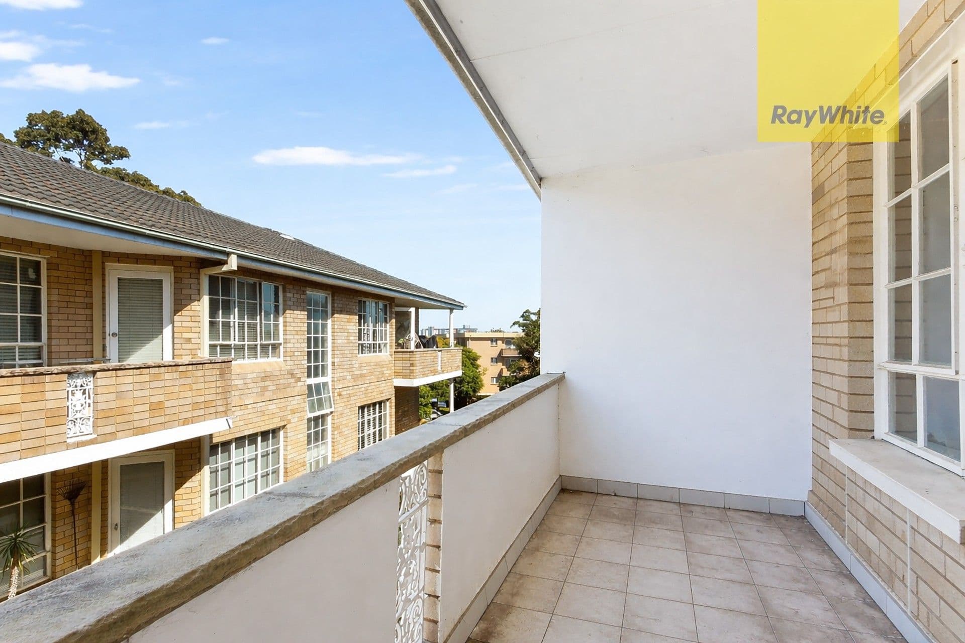 11/2 Iron Street, North Parramatta NSW 2151, North Parramatta - Thumbnail 8