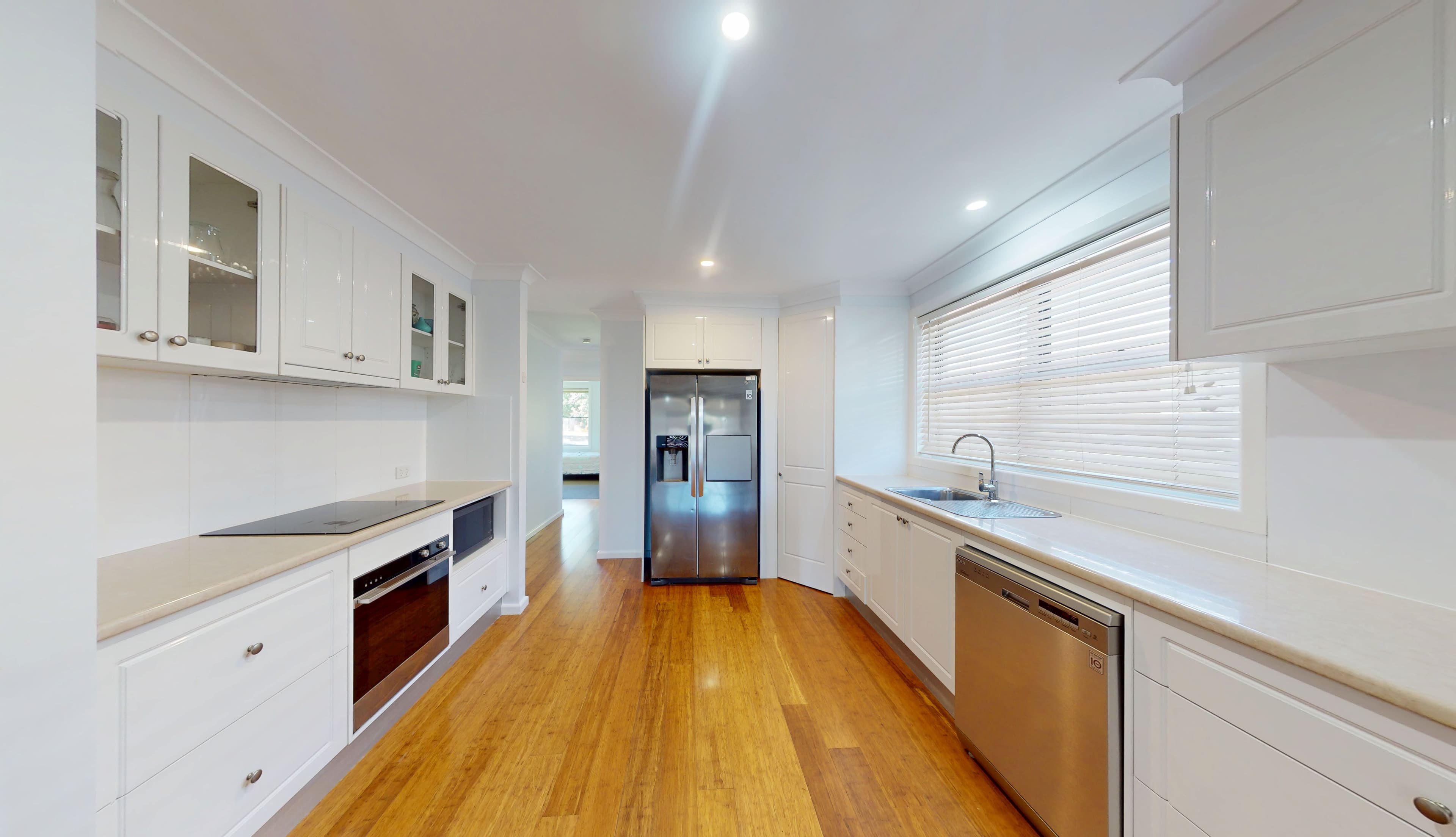 15 Villiers Avenue, Dubbo NSW 2830, Dubbo - Thumbnail 2