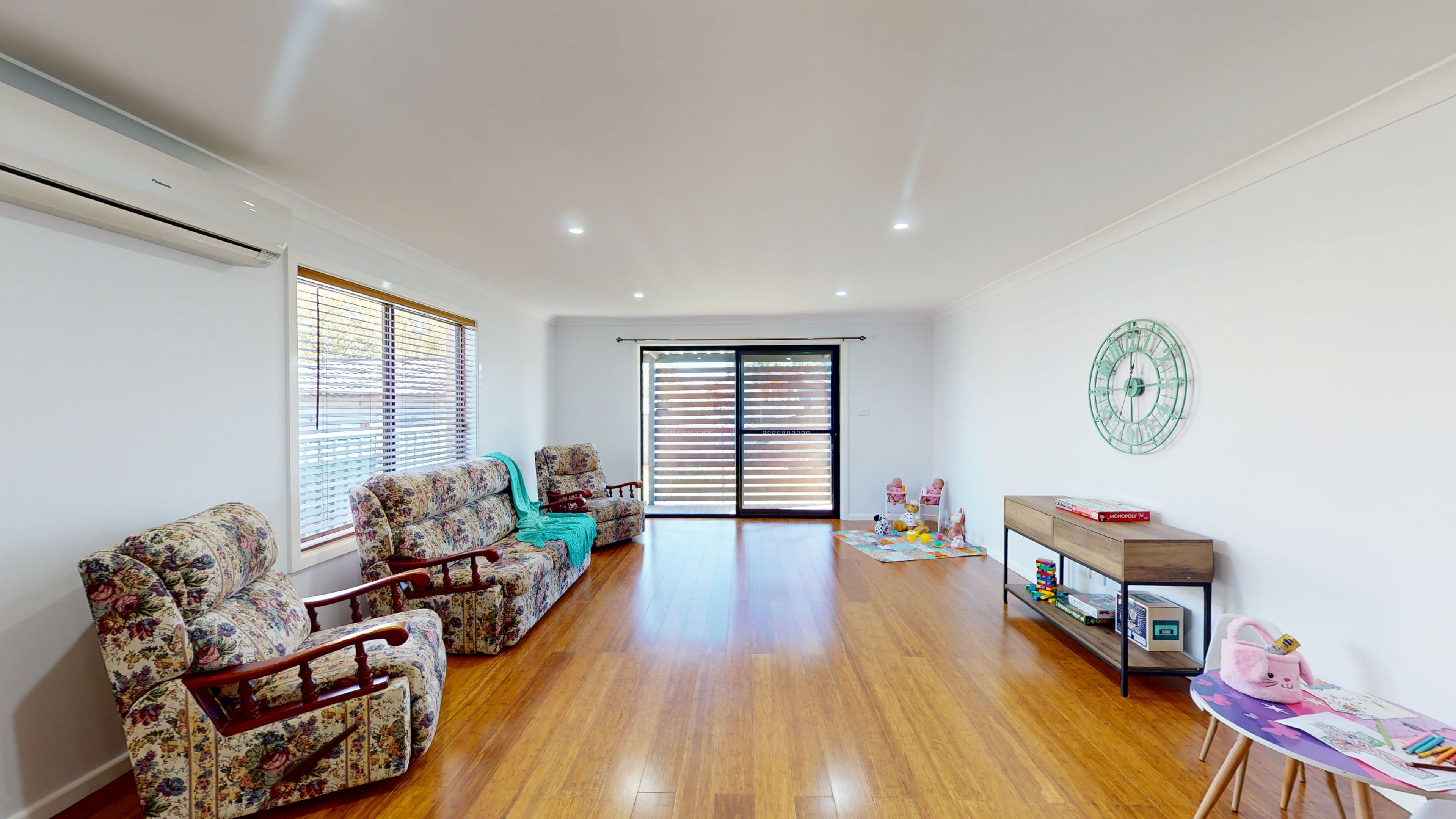 15 Villiers Avenue, Dubbo NSW 2830, Dubbo - Thumbnail 3