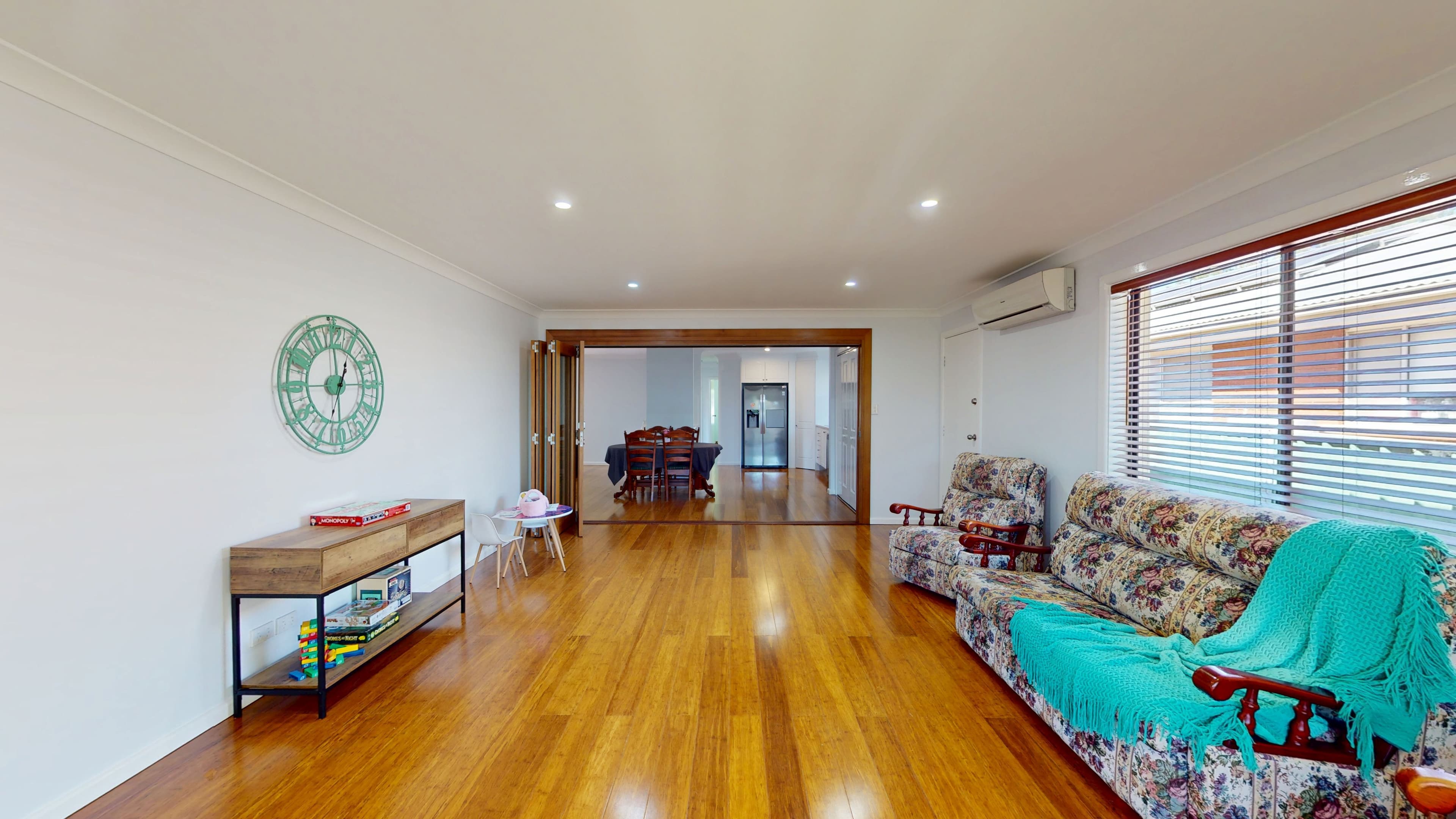 15 Villiers Avenue, Dubbo NSW 2830, Dubbo - Thumbnail 4