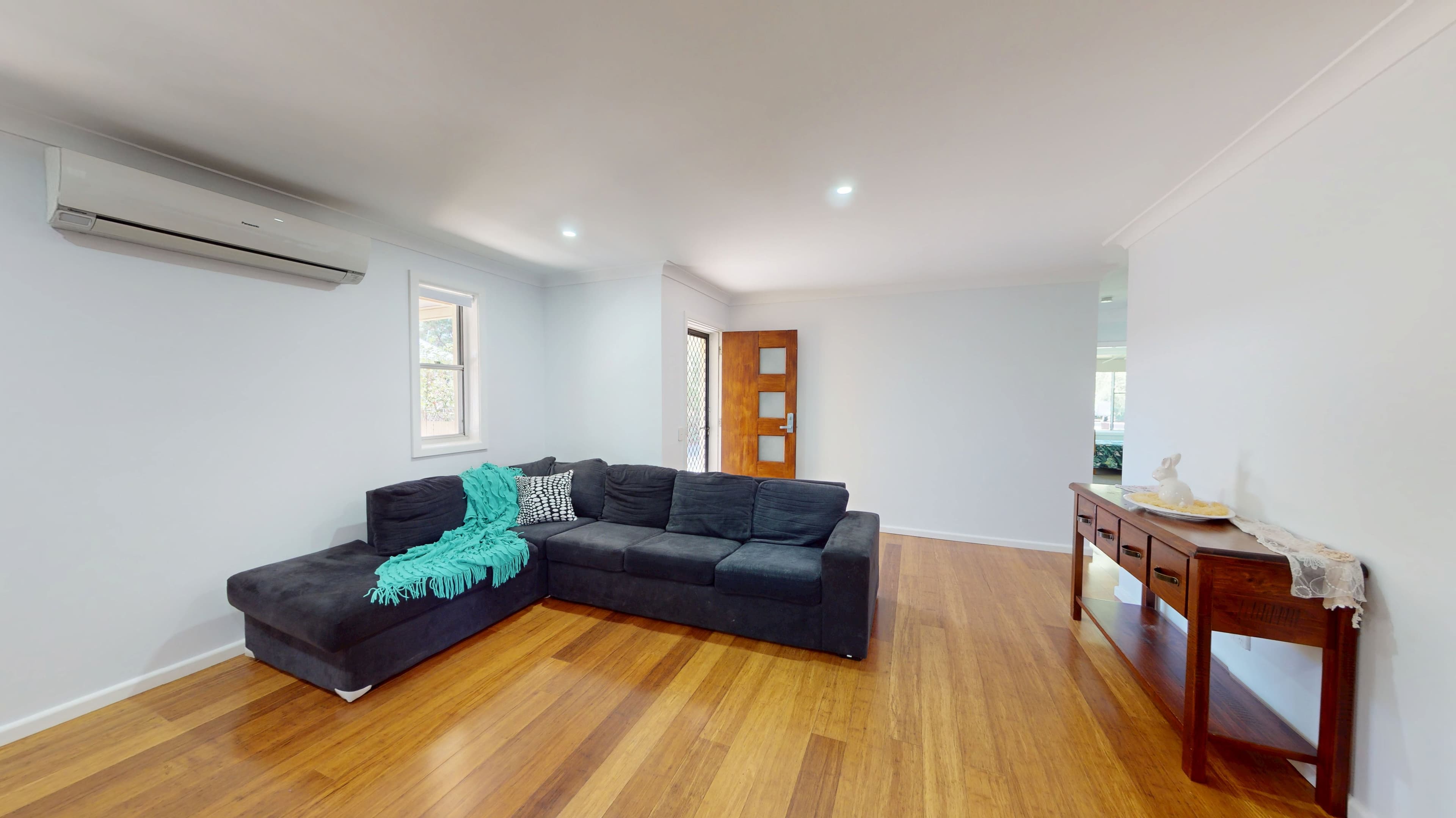 15 Villiers Avenue, Dubbo NSW 2830, Dubbo - Thumbnail 6
