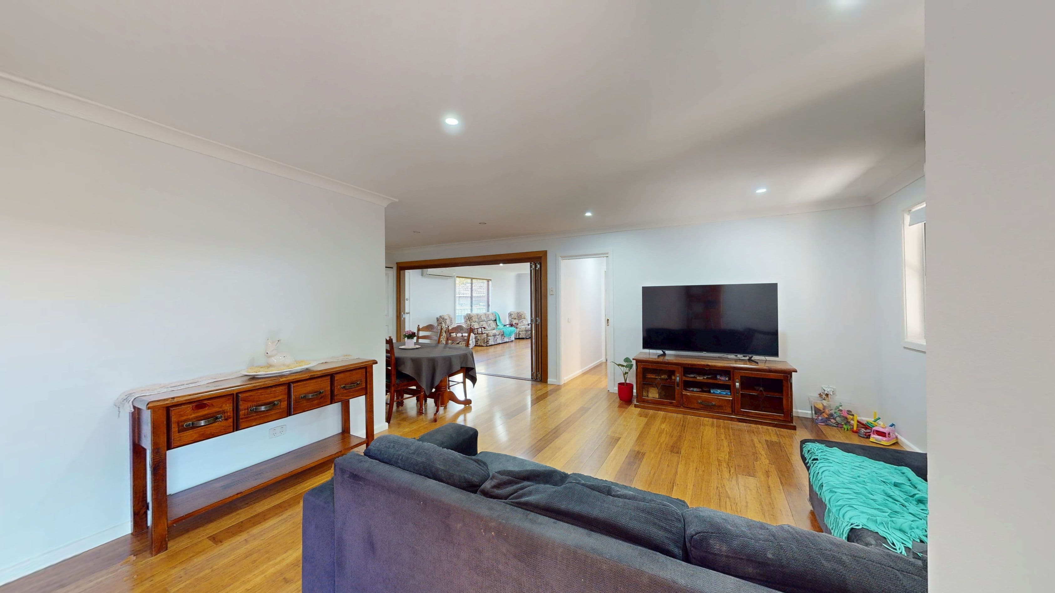 15 Villiers Avenue, Dubbo NSW 2830, Dubbo - Thumbnail 7