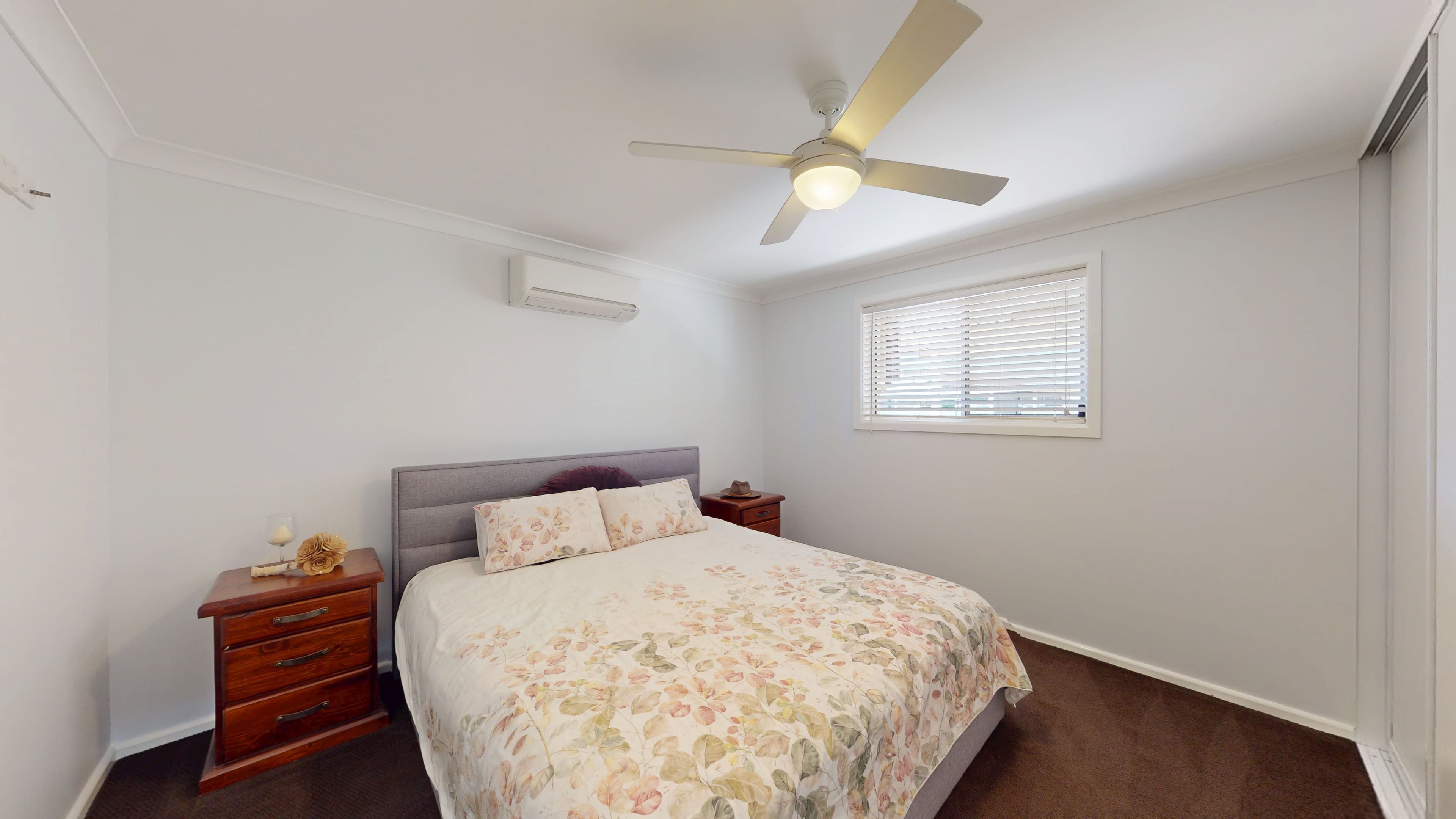 15 Villiers Avenue, Dubbo NSW 2830, Dubbo - Thumbnail 8