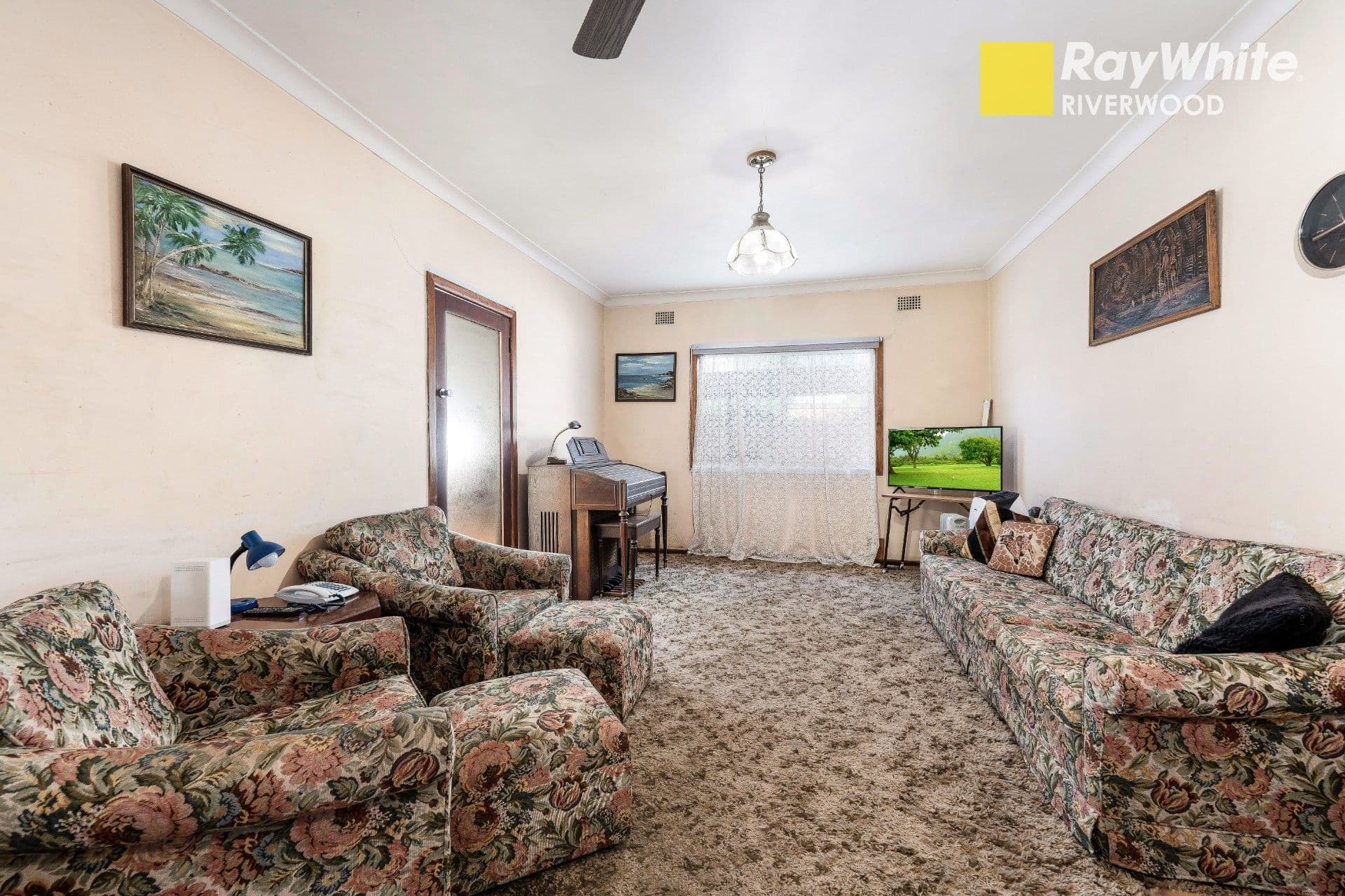 35 Shorter Avenue, Narwee NSW 2209, Narwee - Thumbnail 2