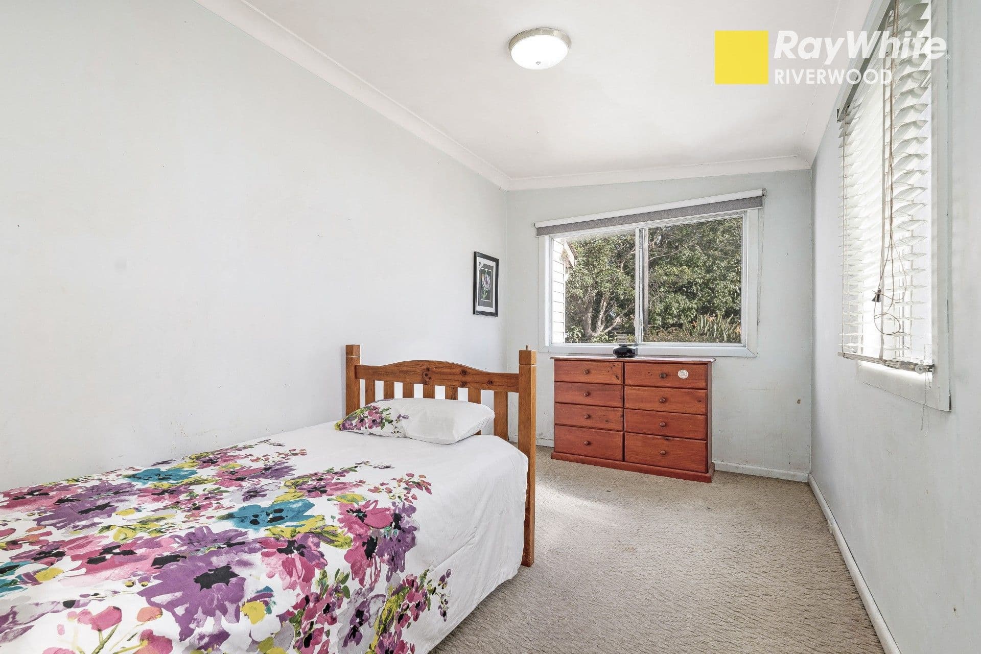 35 Shorter Avenue, Narwee NSW 2209, Narwee - Thumbnail 6