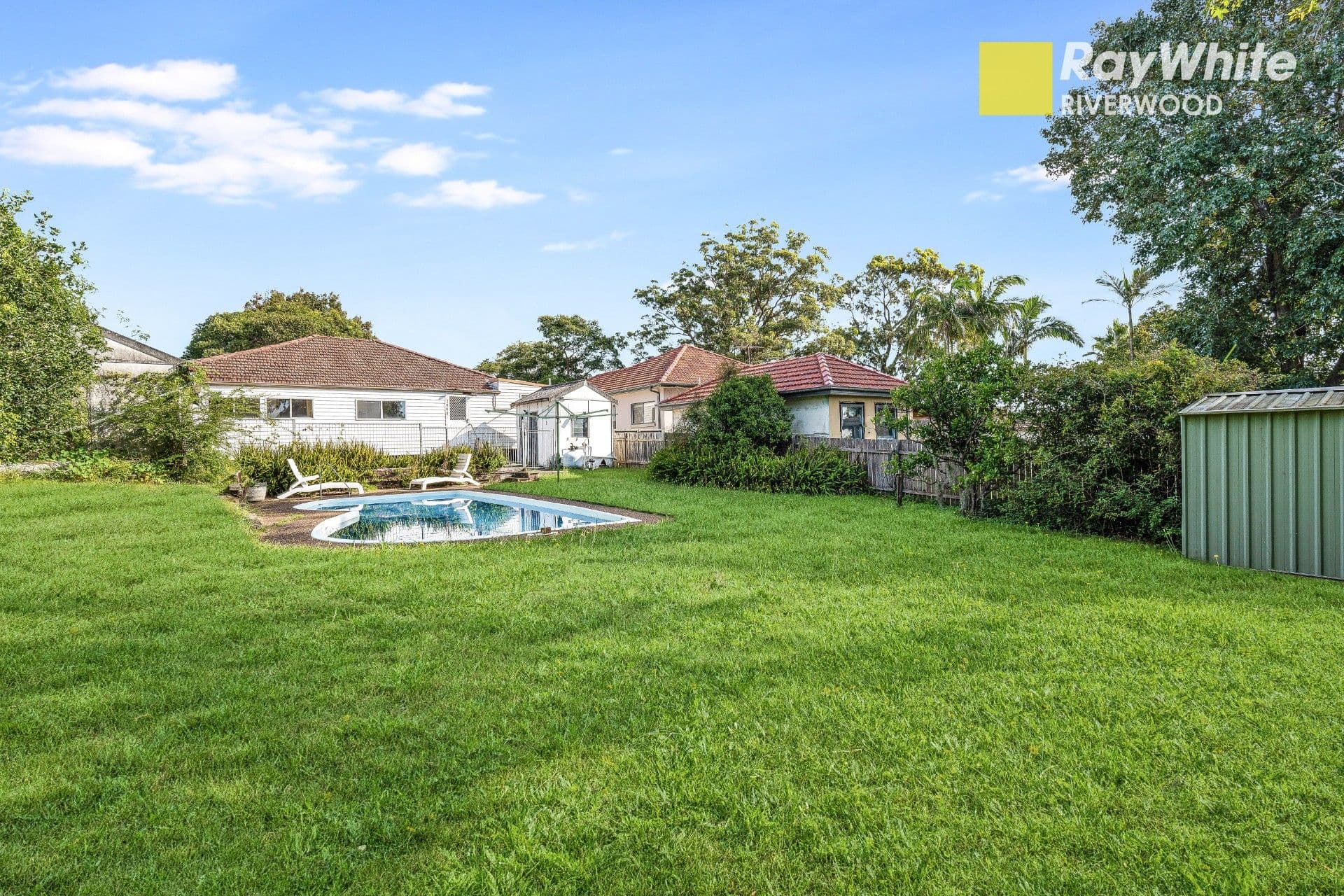 35 Shorter Avenue, Narwee NSW 2209, Narwee - Thumbnail 8