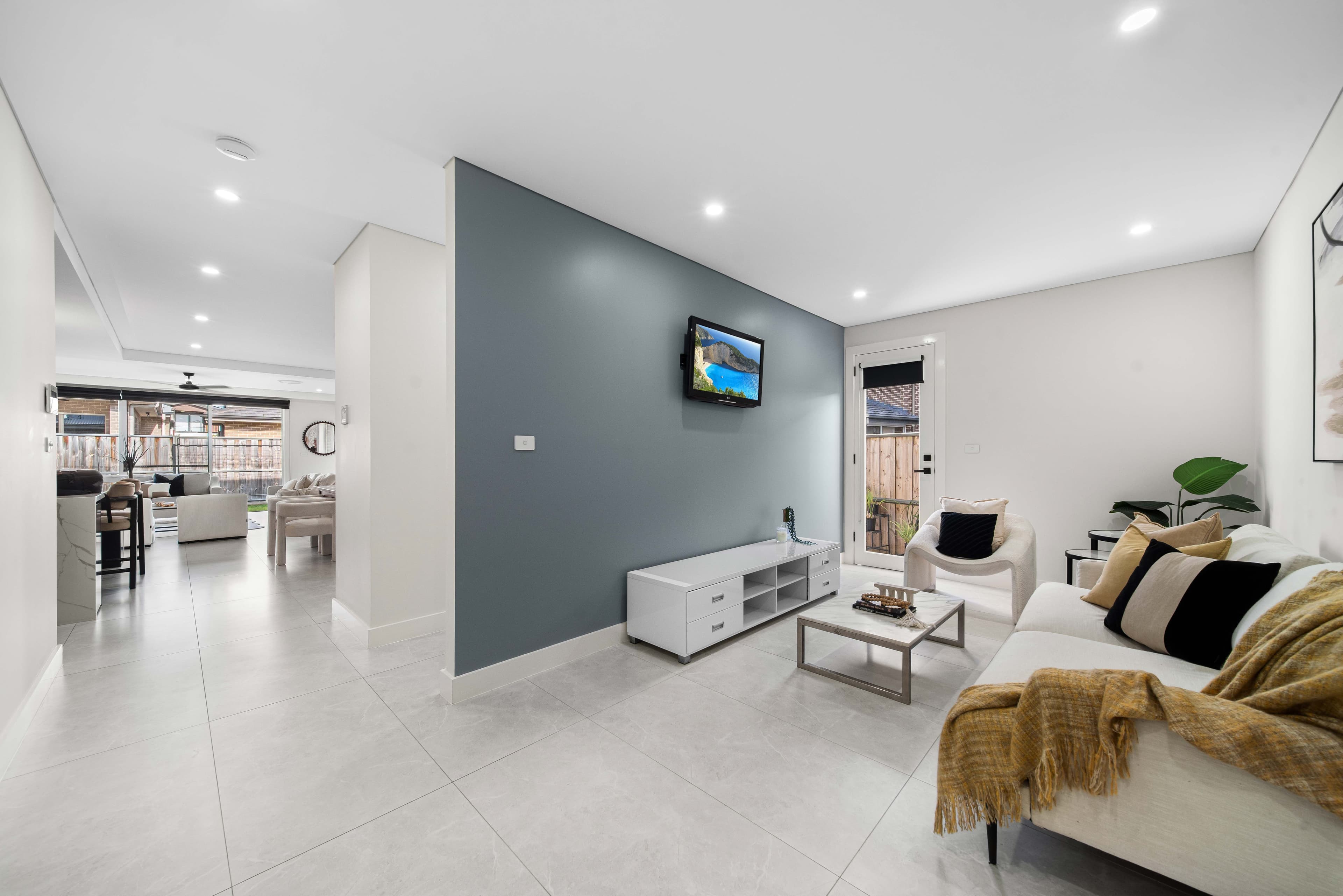 4 Betula Parade (Melonba), Marsden Park NSW 2765, Marsden Park - Thumbnail 2