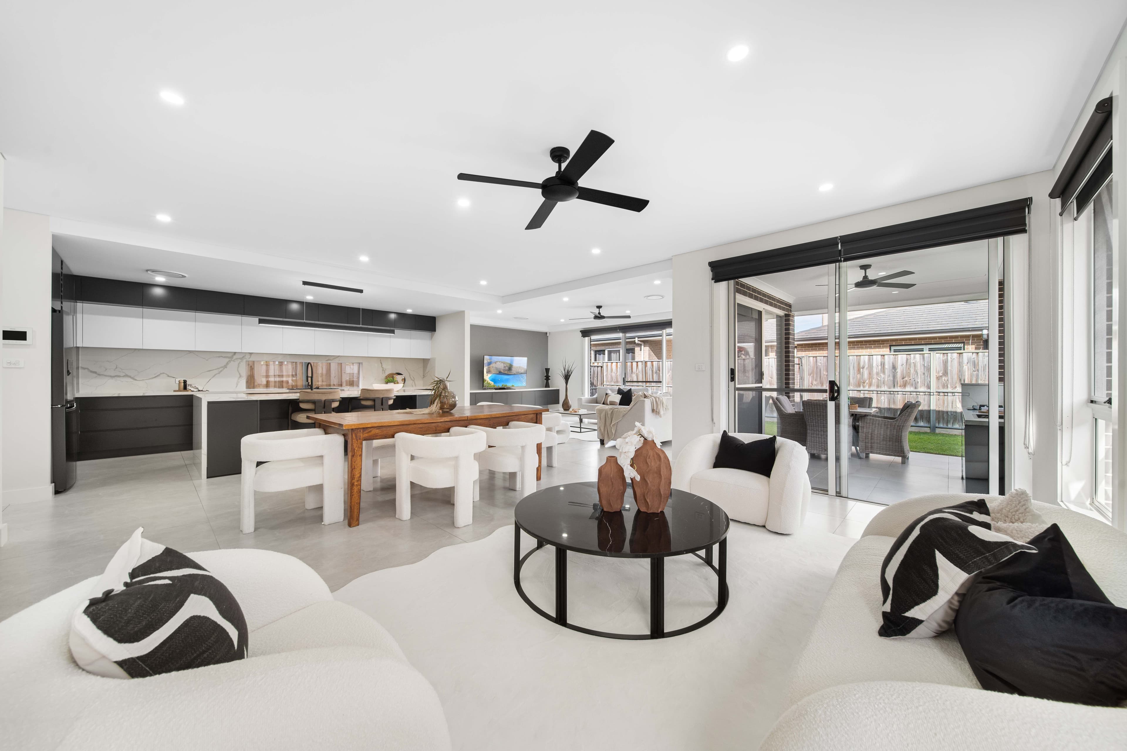 4 Betula Parade (Melonba), Marsden Park NSW 2765, Marsden Park - Thumbnail 3