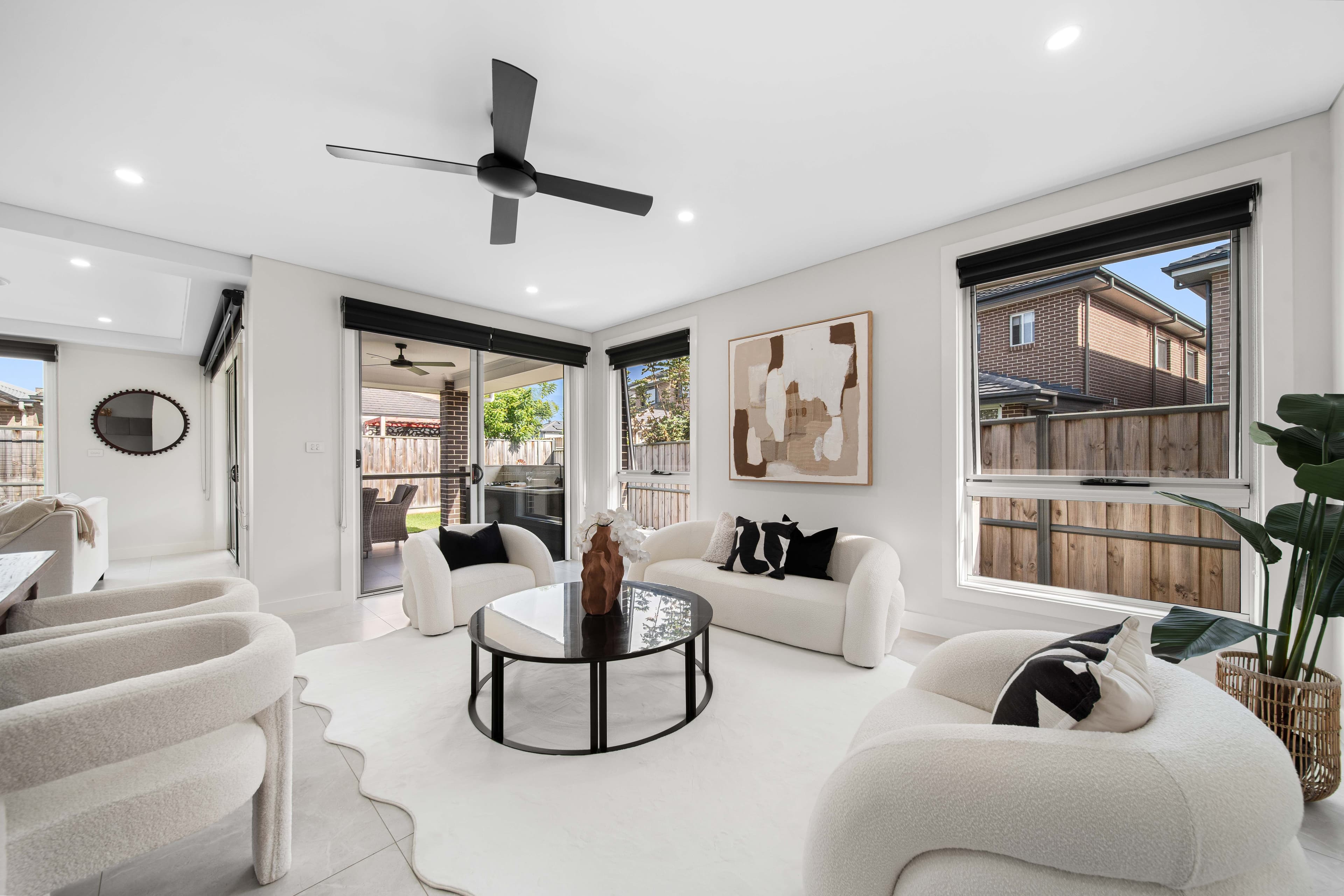 4 Betula Parade (Melonba), Marsden Park NSW 2765, Marsden Park - Thumbnail 4