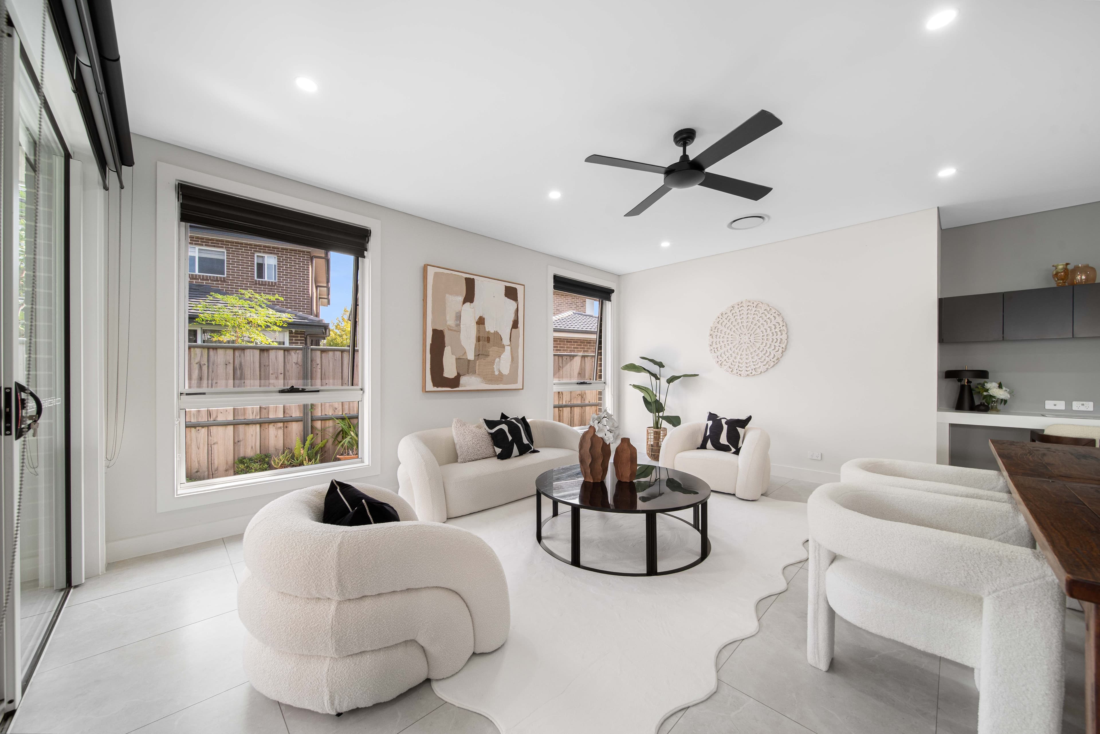 4 Betula Parade (Melonba), Marsden Park NSW 2765, Marsden Park - Thumbnail 5
