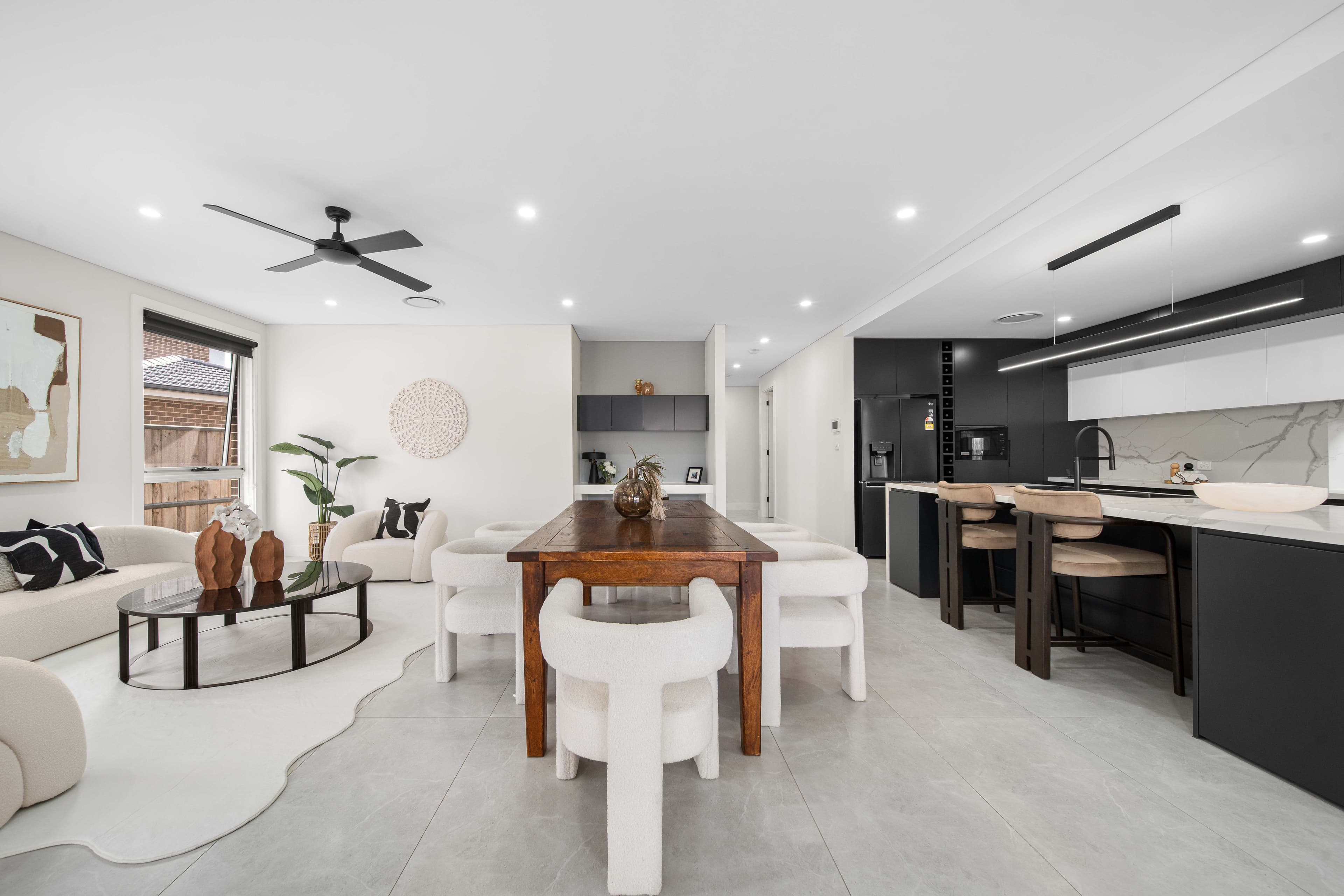 4 Betula Parade (Melonba), Marsden Park NSW 2765, Marsden Park - Thumbnail 6