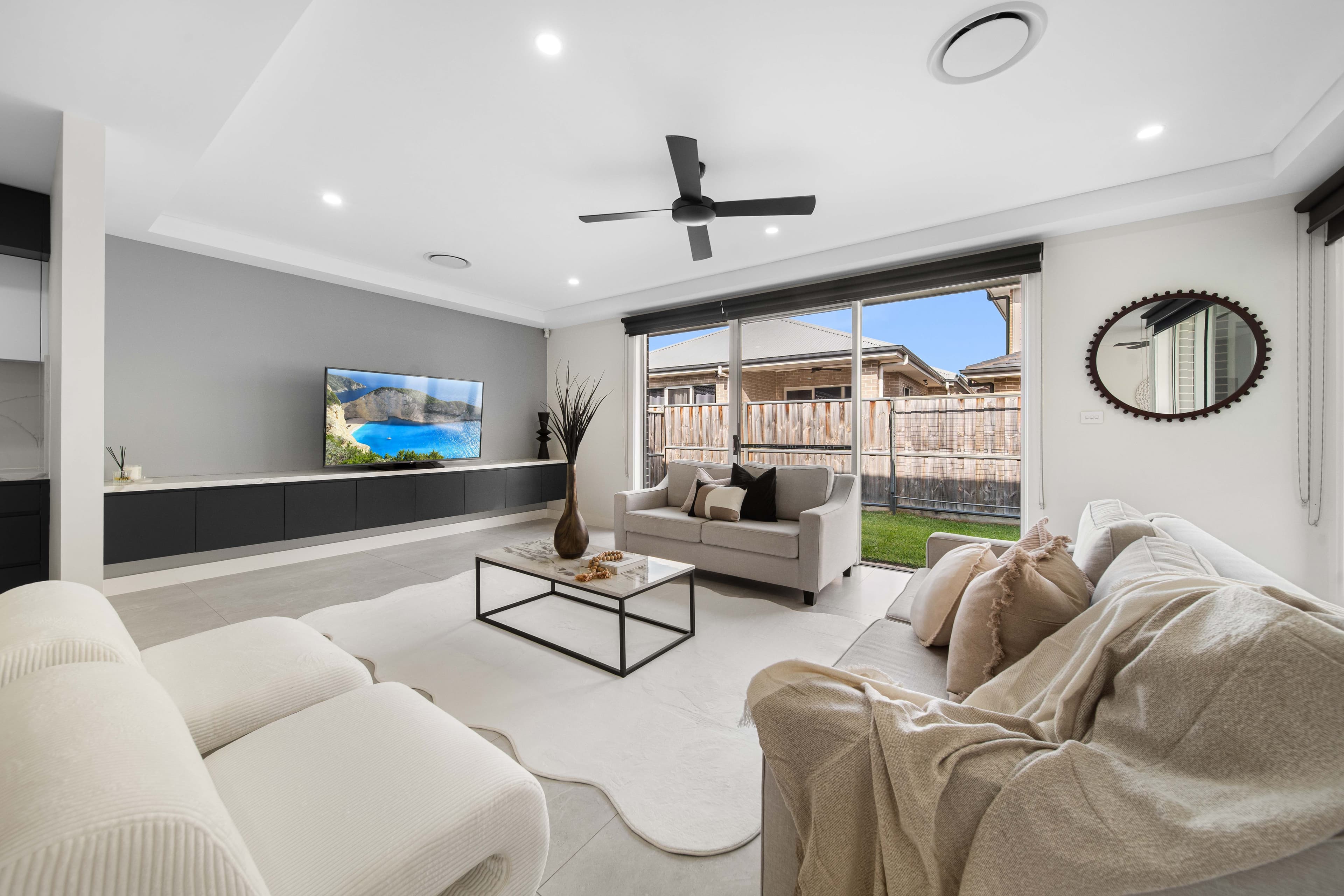 4 Betula Parade (Melonba), Marsden Park NSW 2765, Marsden Park - Thumbnail 7