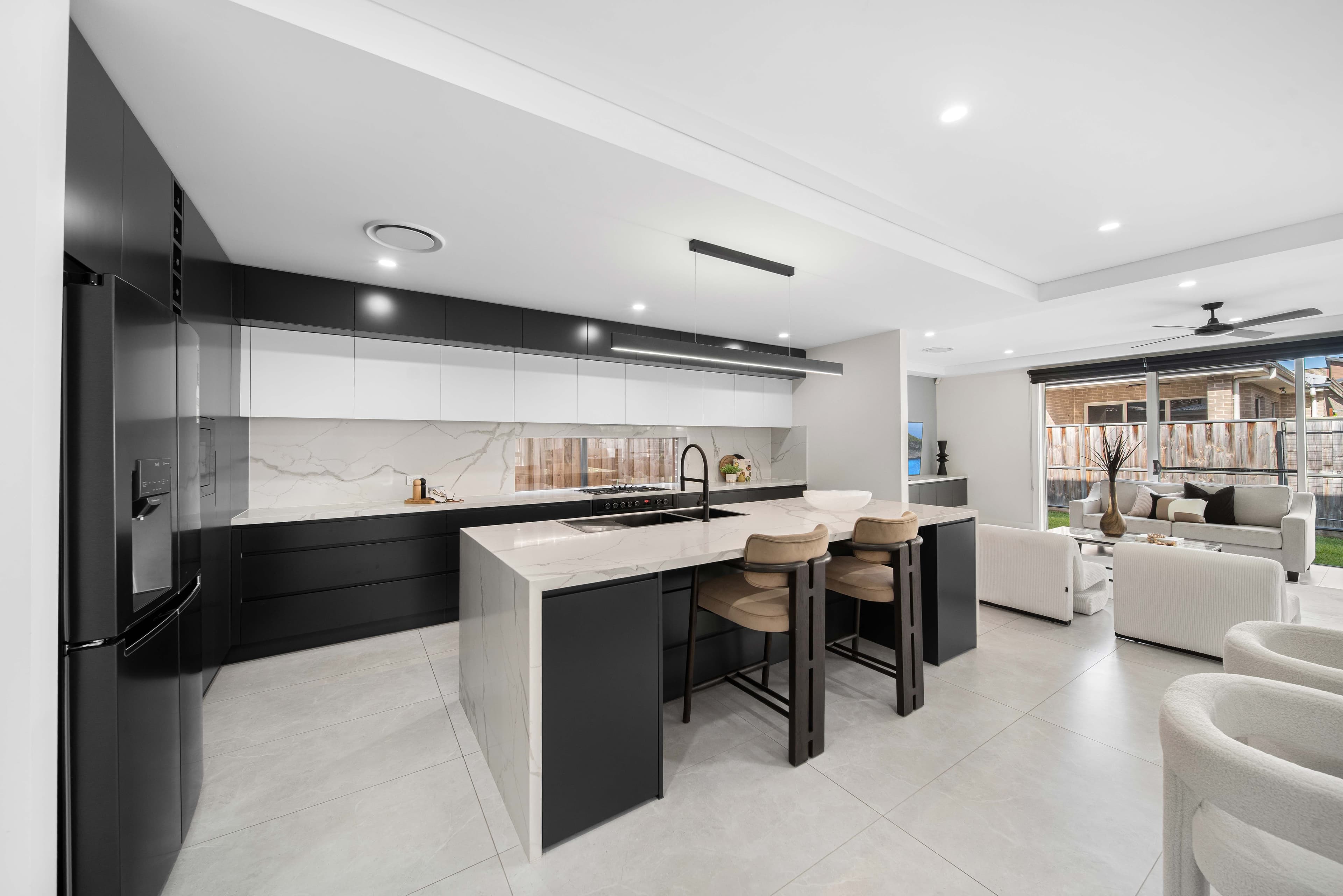 4 Betula Parade (Melonba), Marsden Park NSW 2765, Marsden Park - Thumbnail 8
