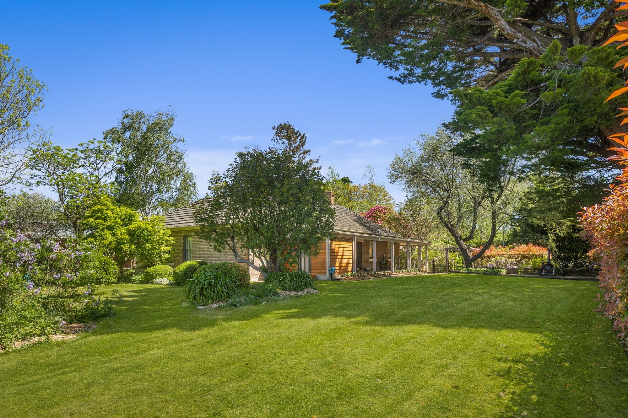 9 Caber Street, Moss Vale NSW 2577, Moss Vale - Image 1