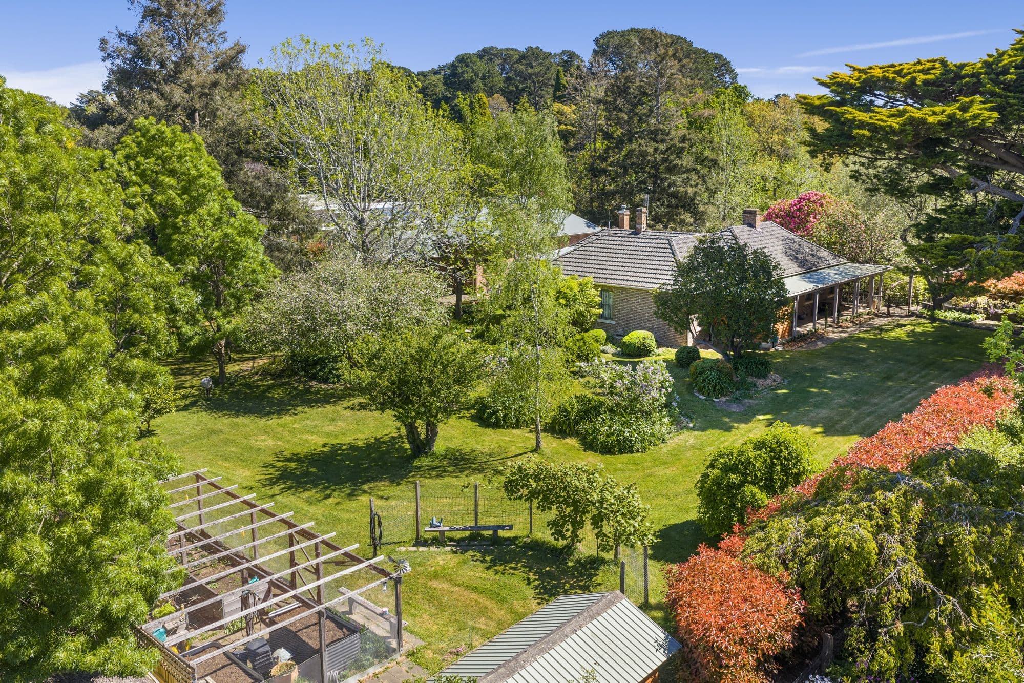 9 Caber Street, Moss Vale NSW 2577, Moss Vale - Thumbnail 2