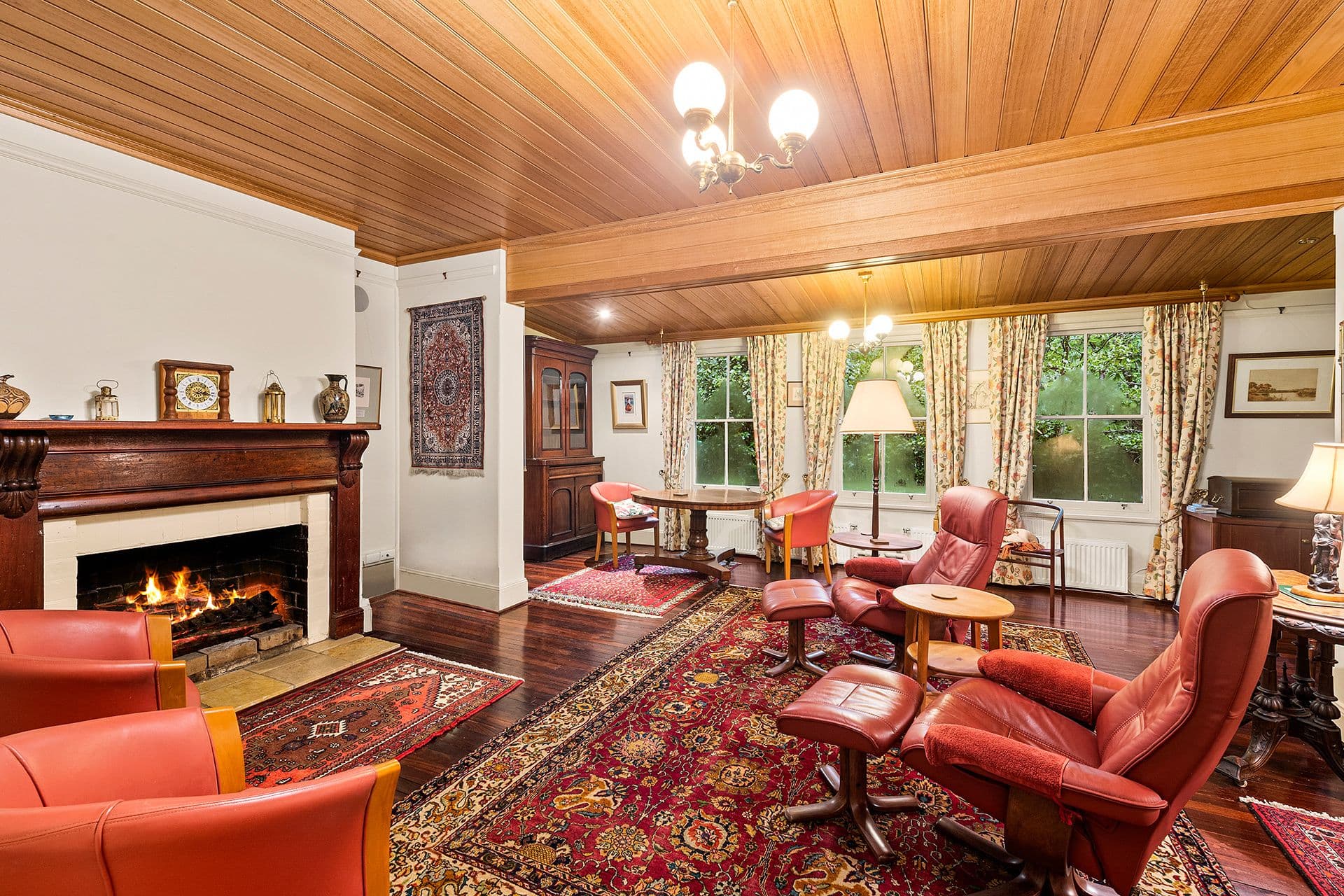 9 Caber Street, Moss Vale NSW 2577, Moss Vale - Thumbnail 4