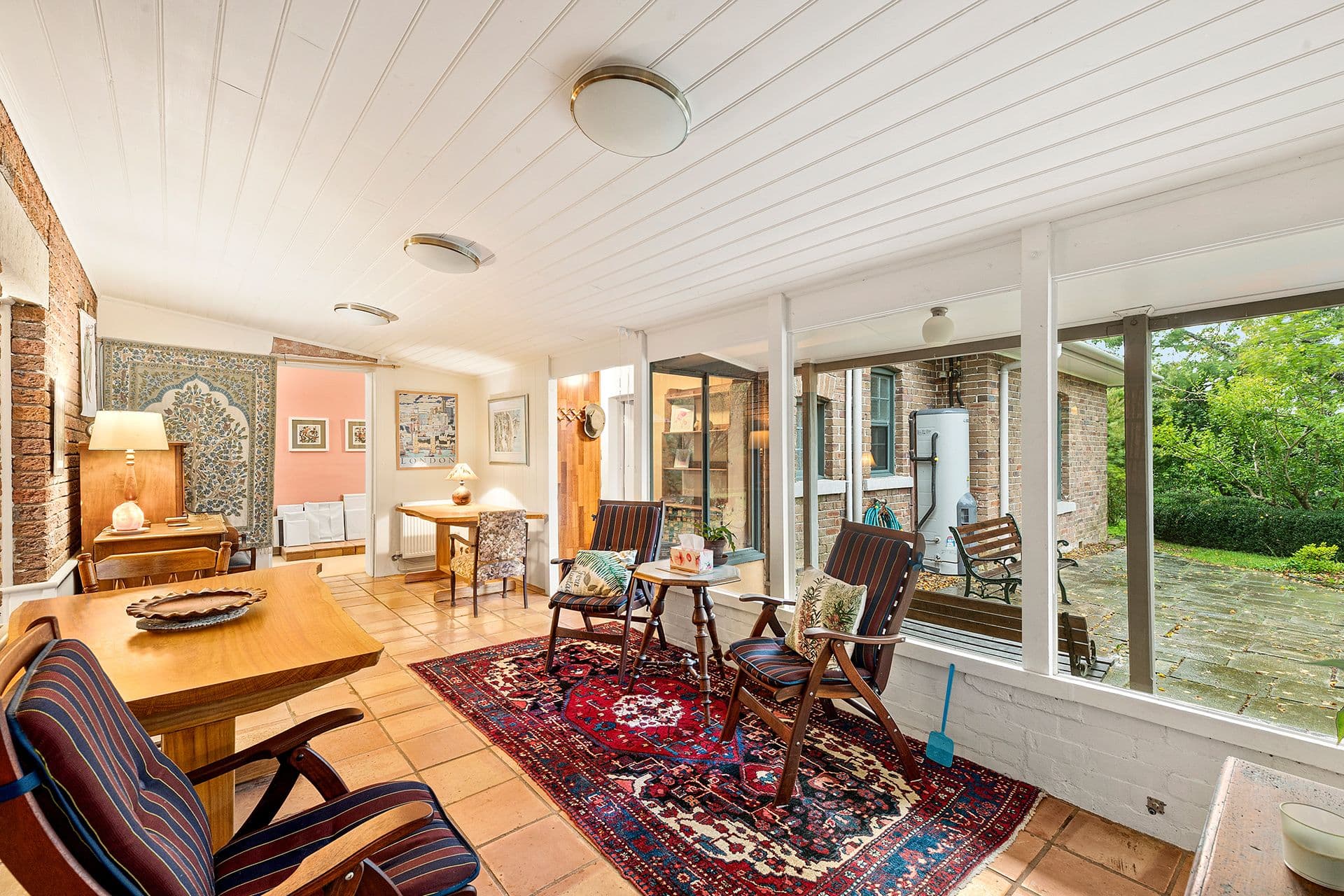 9 Caber Street, Moss Vale NSW 2577, Moss Vale - Thumbnail 5
