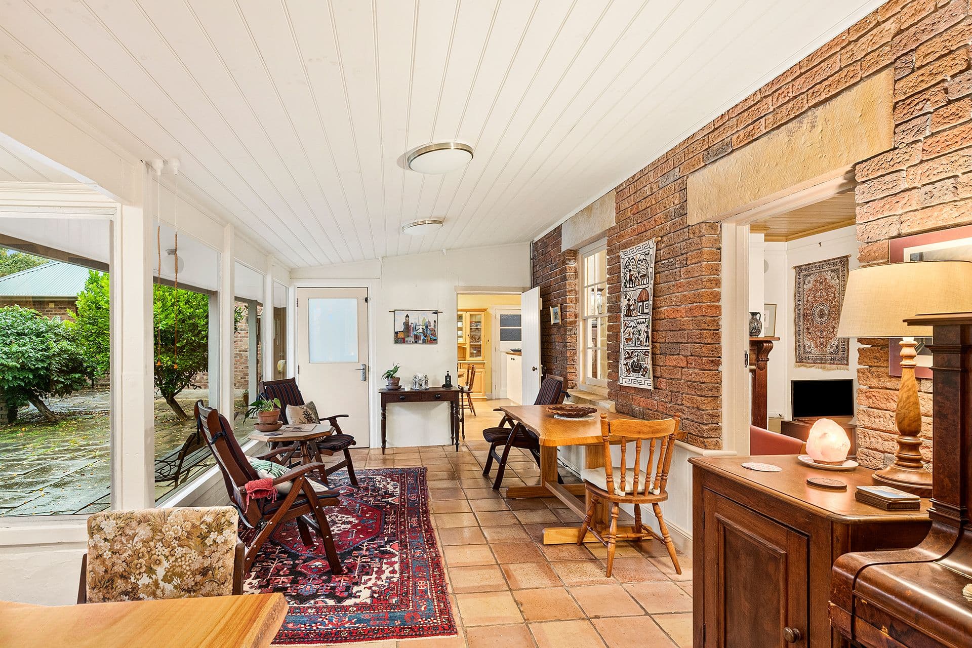 9 Caber Street, Moss Vale NSW 2577, Moss Vale - Thumbnail 6