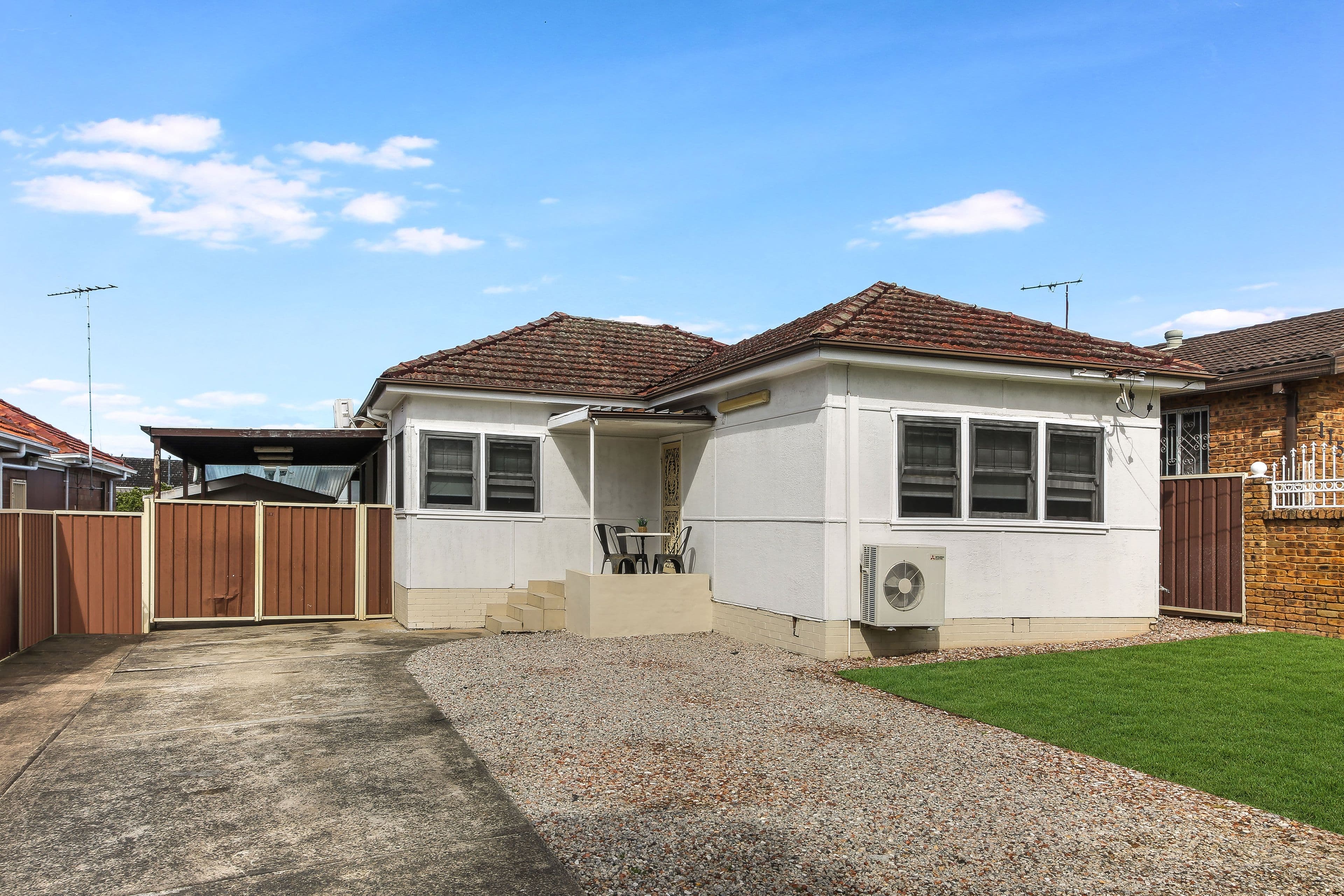 113 Hillcrest Avenue, Greenacre NSW 2190, Greenacre - Image 1