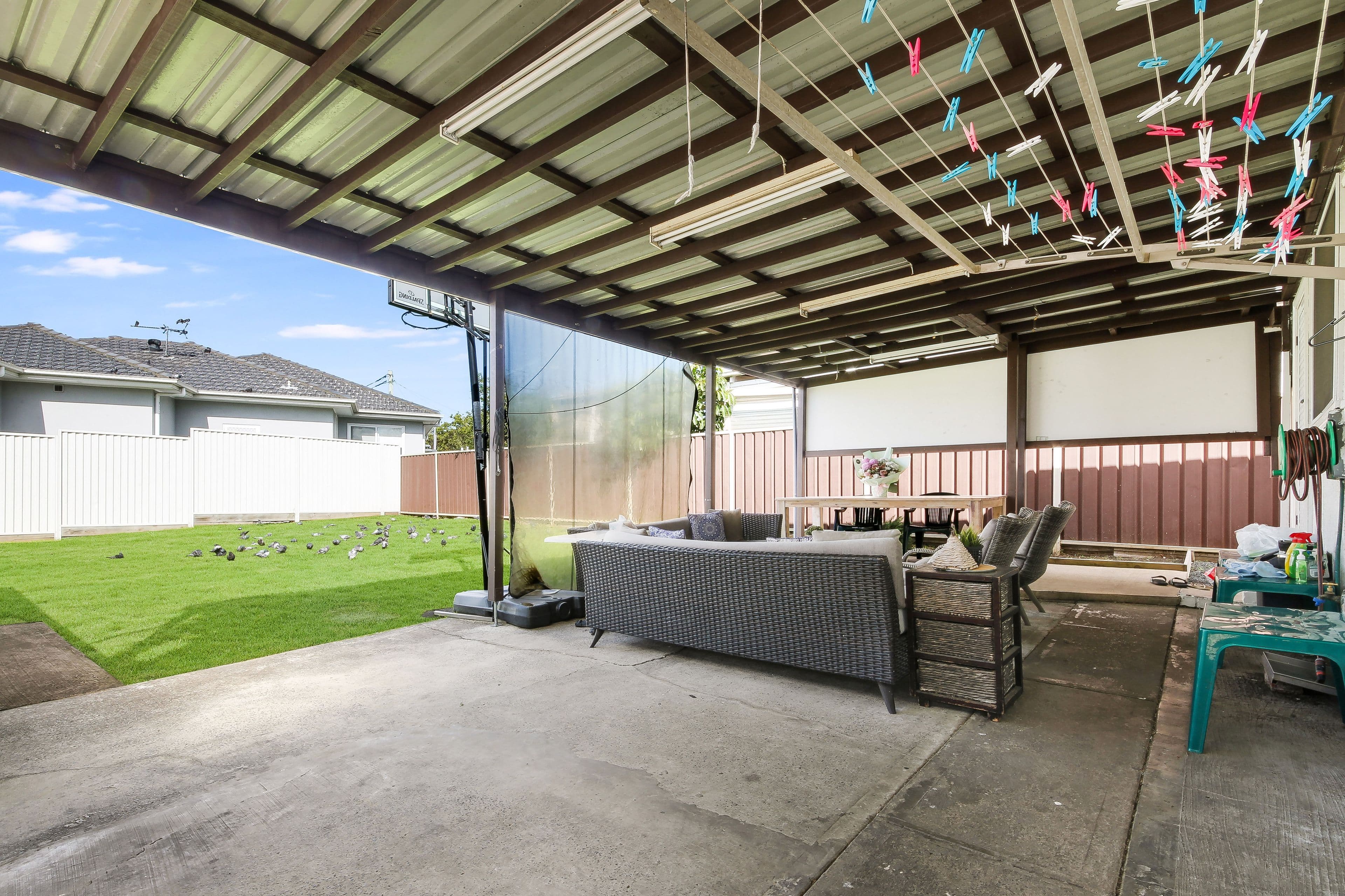 113 Hillcrest Avenue, Greenacre NSW 2190, Greenacre - Thumbnail 7