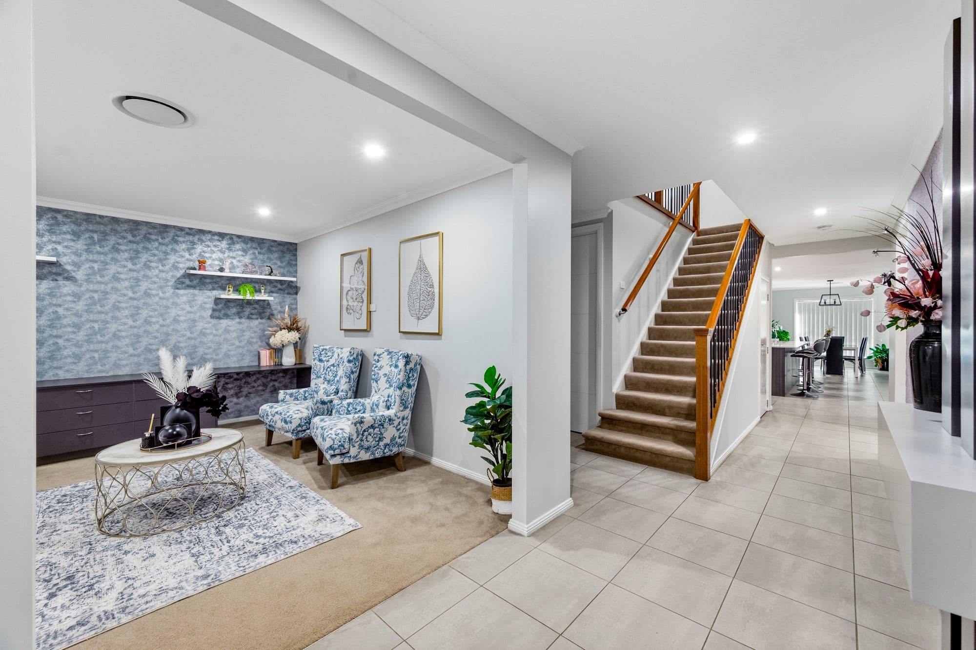 49 Water Gum Road, Gregory Hills NSW 2557, Gregory Hills - Thumbnail 2