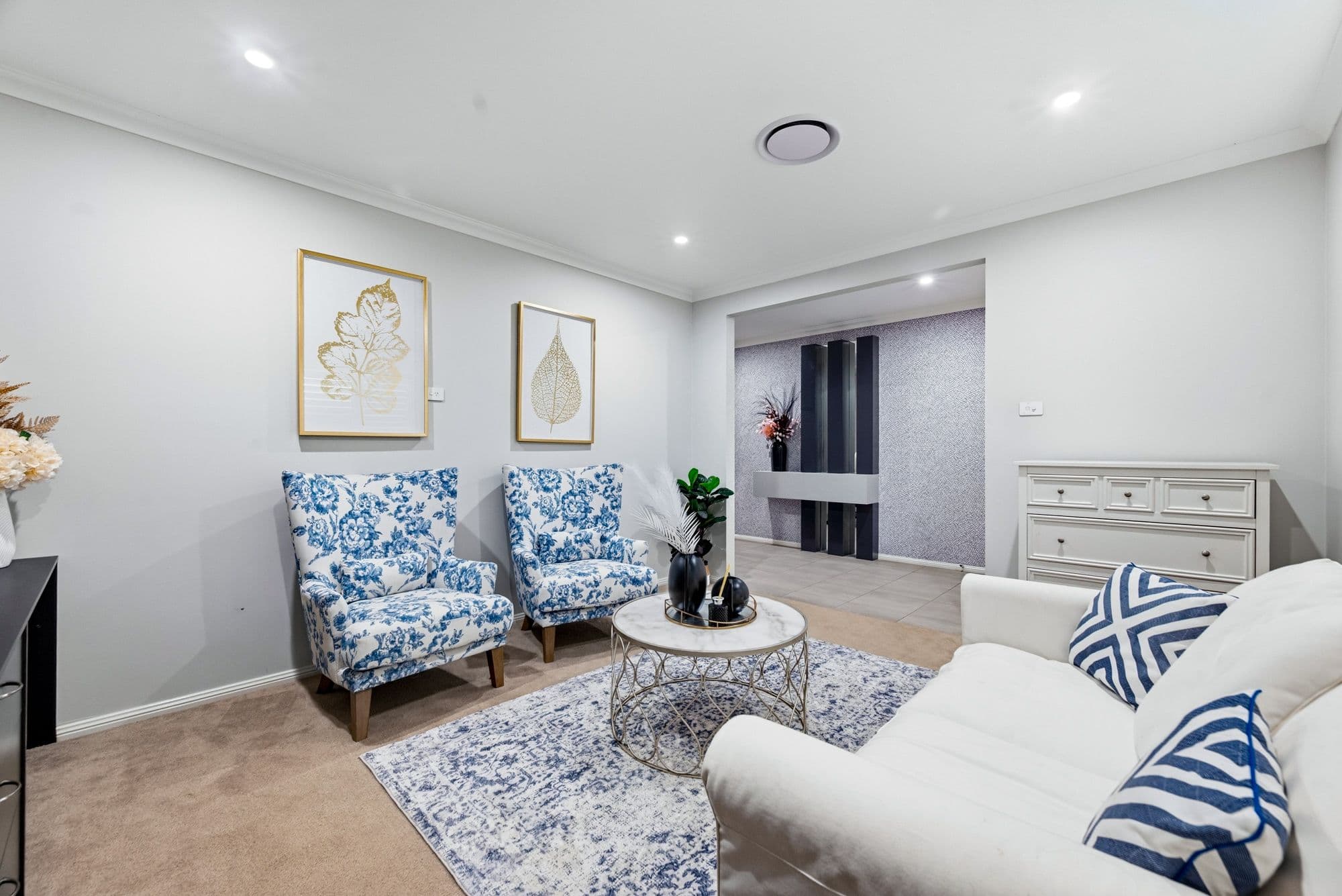 49 Water Gum Road, Gregory Hills NSW 2557, Gregory Hills - Thumbnail 3