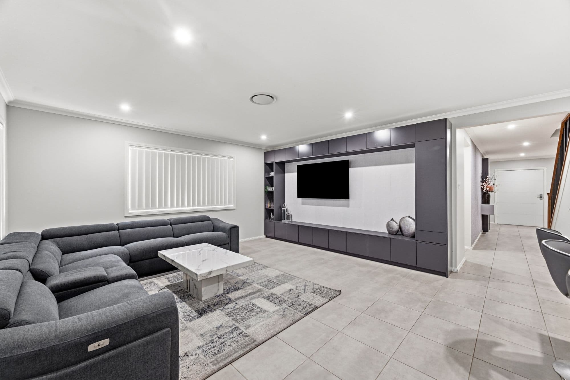 49 Water Gum Road, Gregory Hills NSW 2557, Gregory Hills - Thumbnail 4